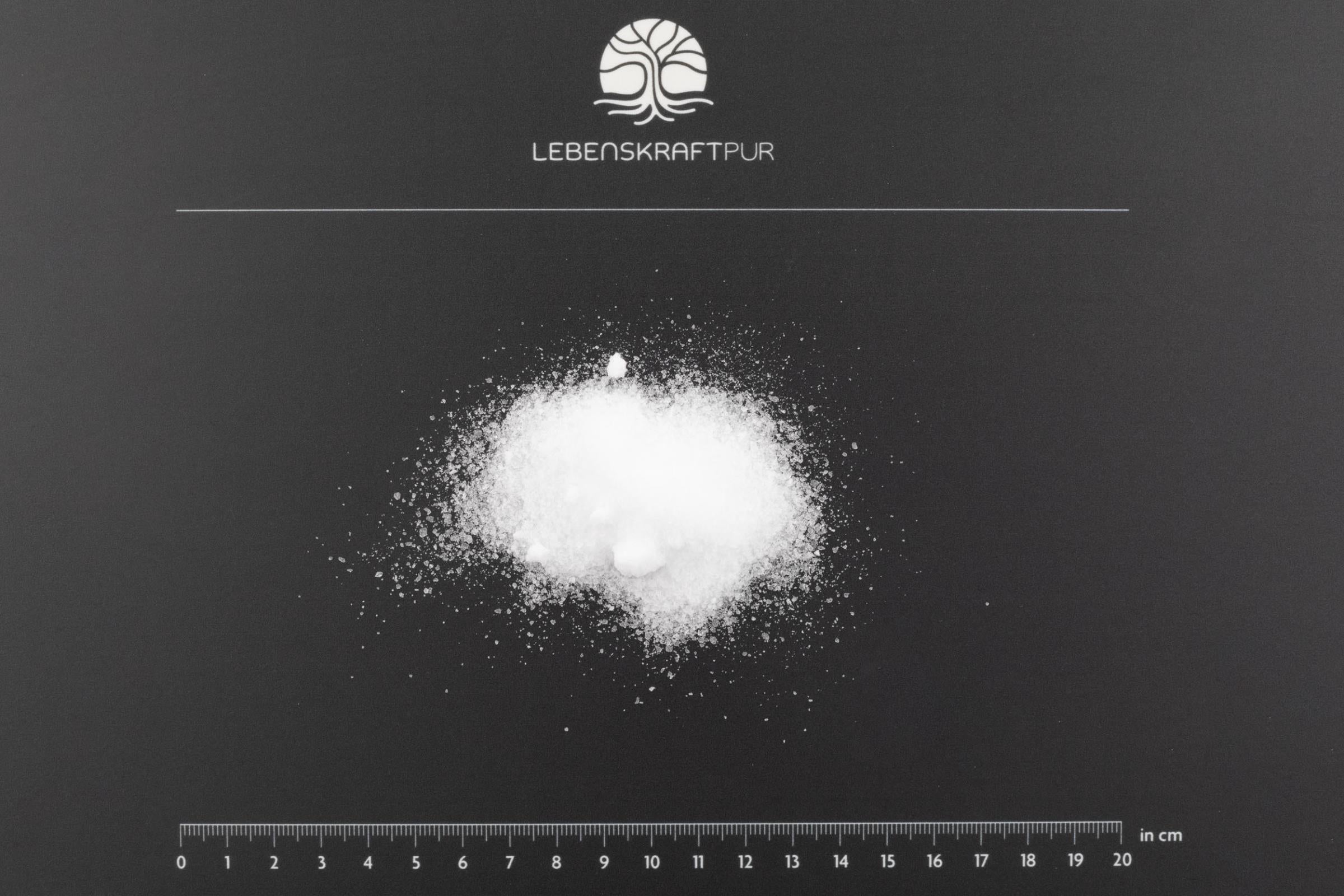 lebenskraftpur-msm-pulver-reines-methylsulfonylmethan image 2