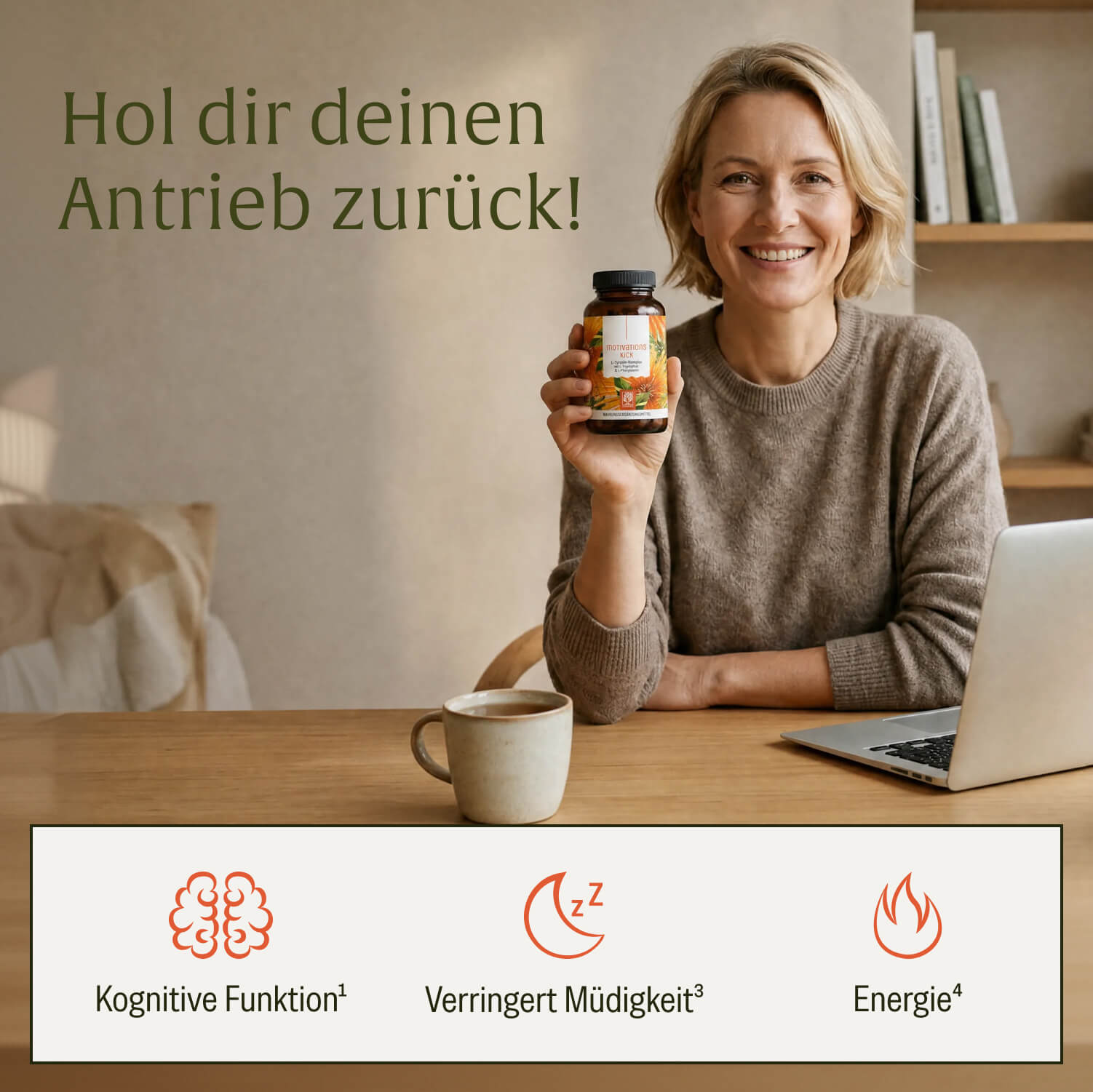 naturtreu-motivationskick-l-tyrosin-komplex-kapseln image 4