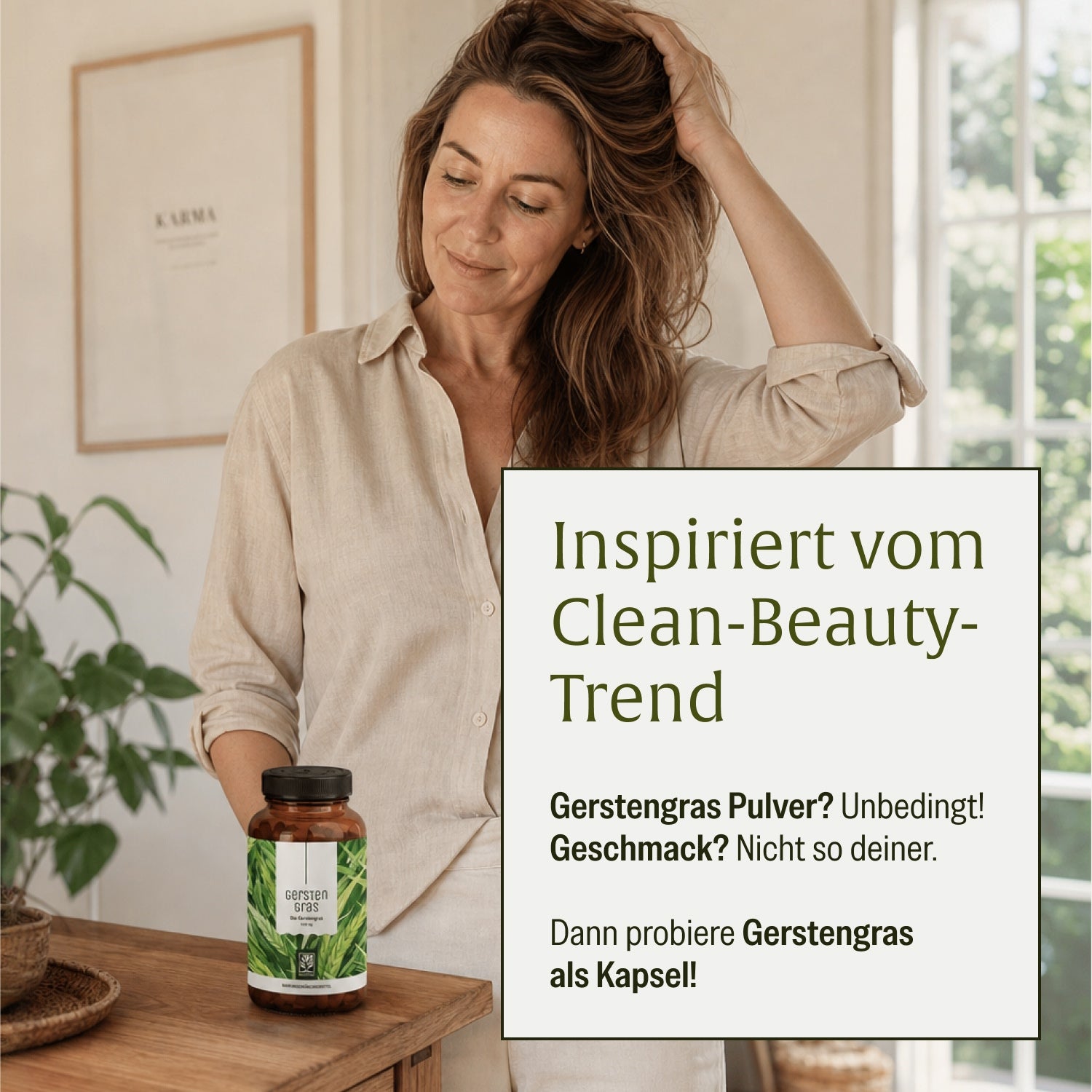 naturtreu-gerstengras-bio-kapseln-1-500-mg-tagesdosis image 7