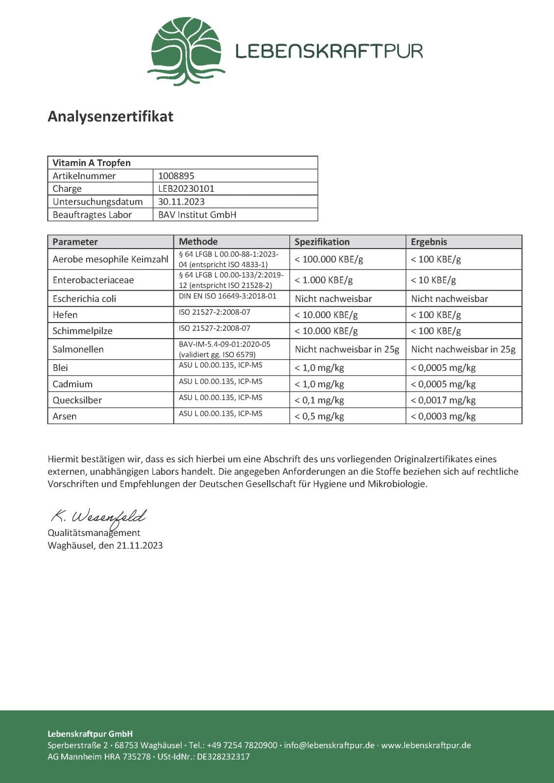lebenskraftpur-vitamin-a-tropfen-1000-g-hochdosiert-in-mct-l image 4