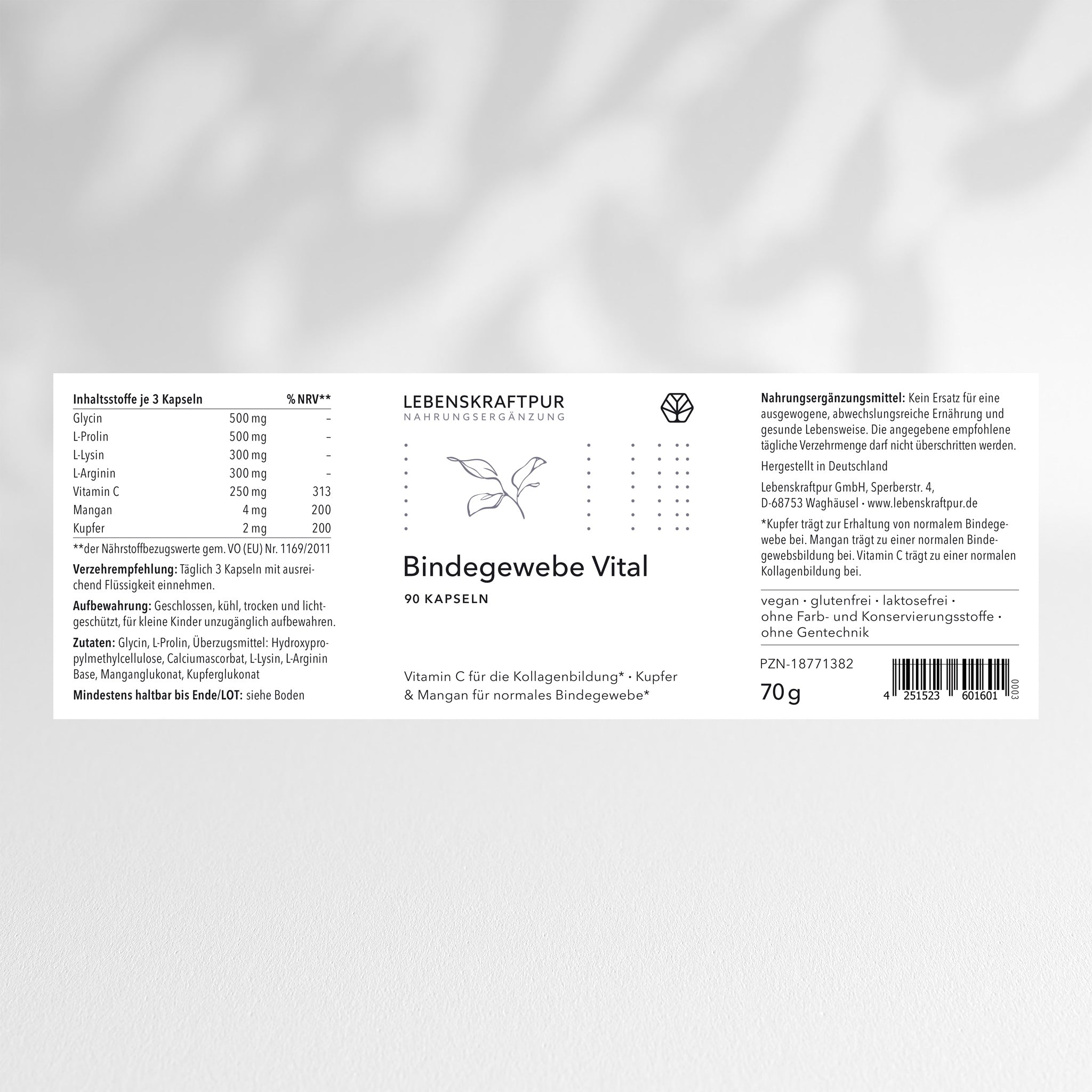 lebenskraftpur-geschenk-box-f-r-sie-haut-haare-n-gel-set image 4