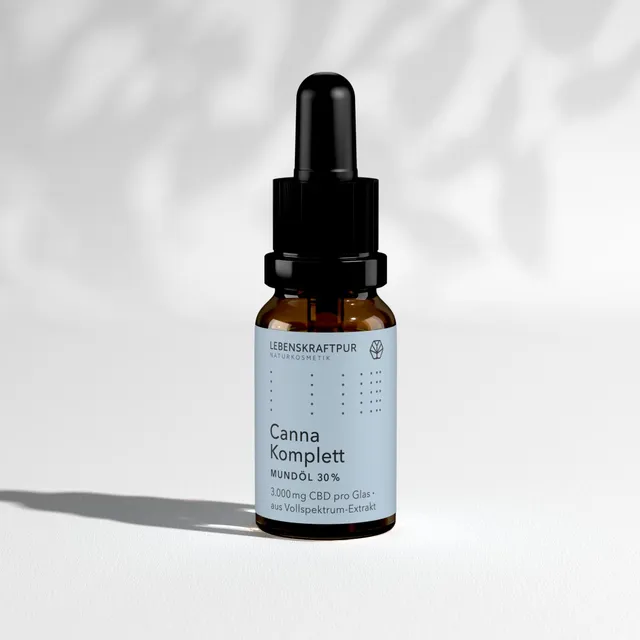 lebenskraftpur-canna-komplett-mund-l-30-vollspektrum-cbd-mund-l-10-ml image 1