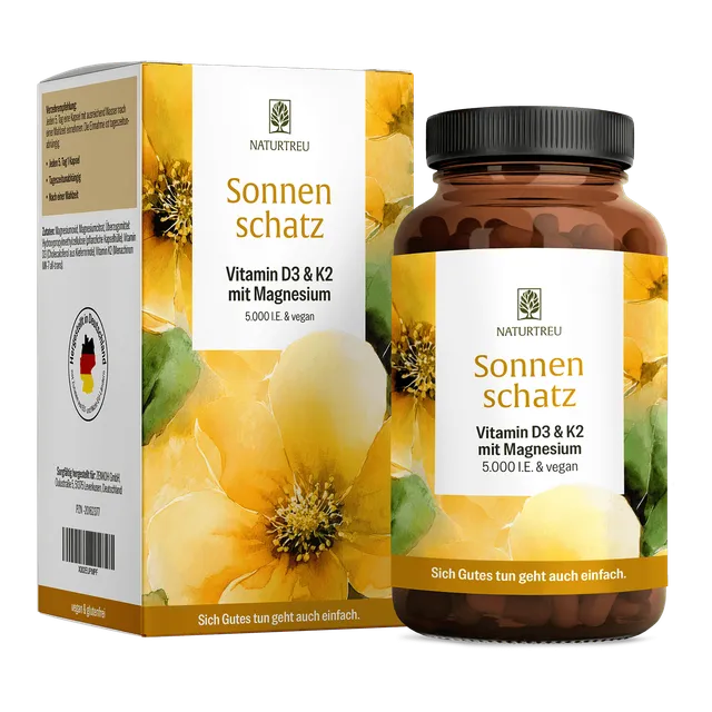 naturtreu-sonnenschatz-veganes-vitamin-d3-5-000-i-e-mit-k2-magnesium-kapseln-5-t image 1