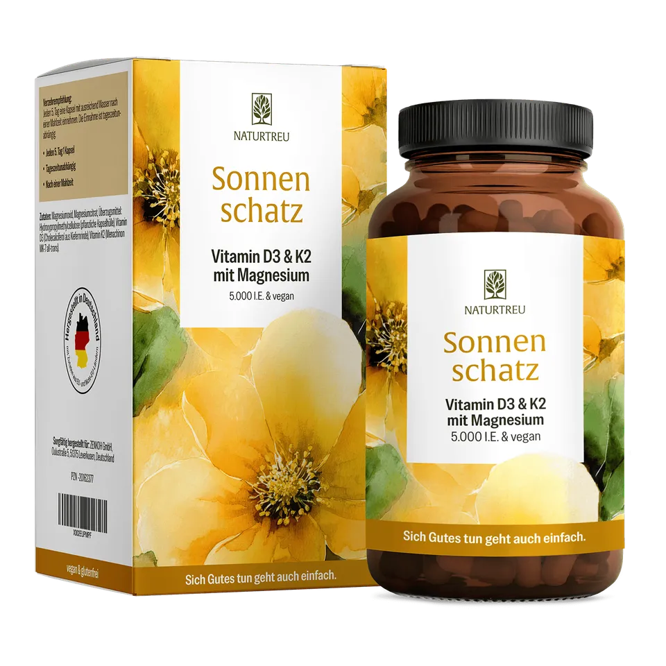 naturtreu-sonnenschatz-veganes-vitamin-d3-5-000-i-e-mit-k2-magnesium-kapseln-5-t image 1