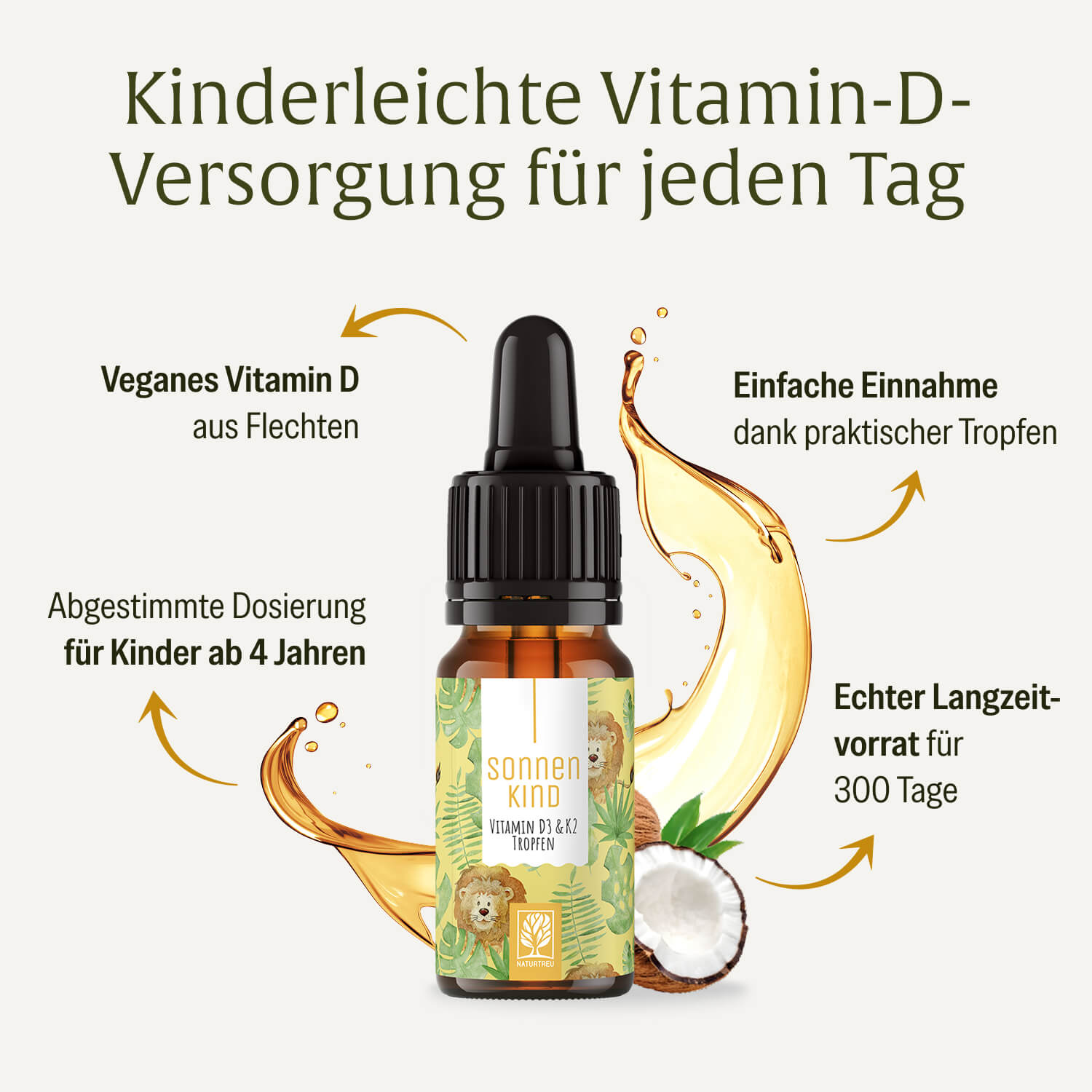 naturtreu-sonnenkind-vitamin-d3-k2-tropfen-kinder-ab-4-jahren-500-i-e image 3