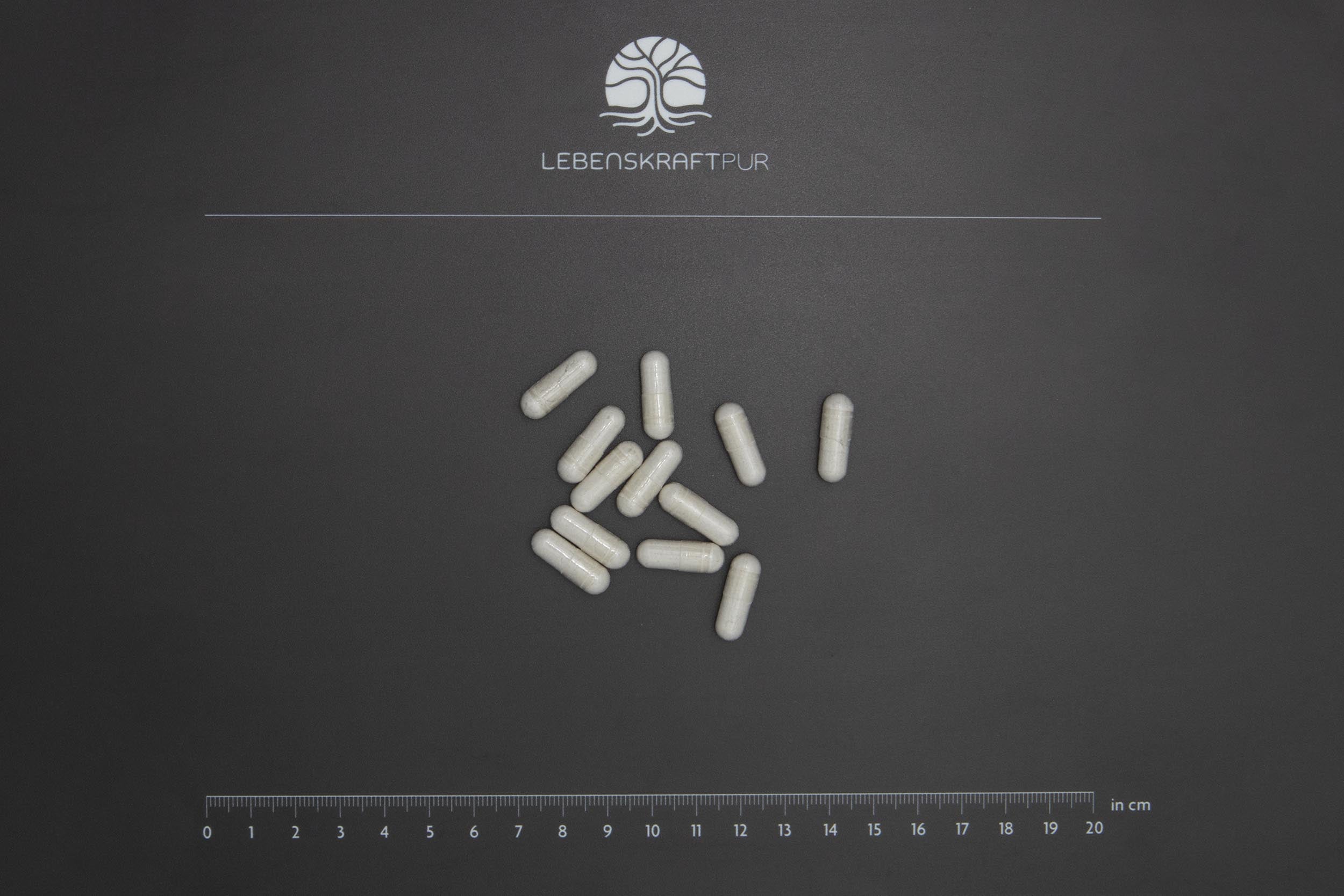 lebenskraftpur-schilddr-se-vital-kapseln-mit-jod-selen-l-tyrosin image 3