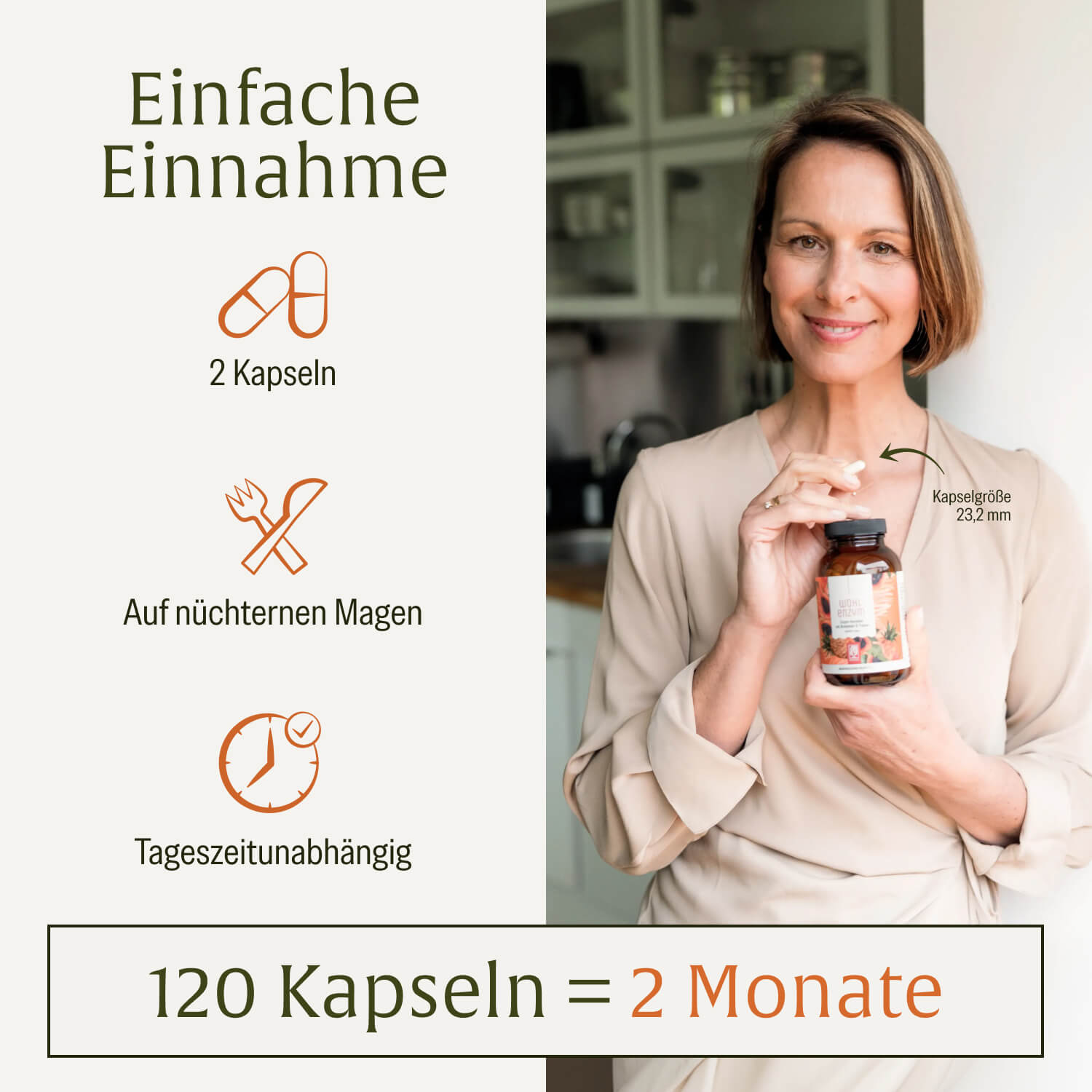 naturtreu-wohlenzym-enzym-komplex-mit-bromelain-papain-kapseln image 6