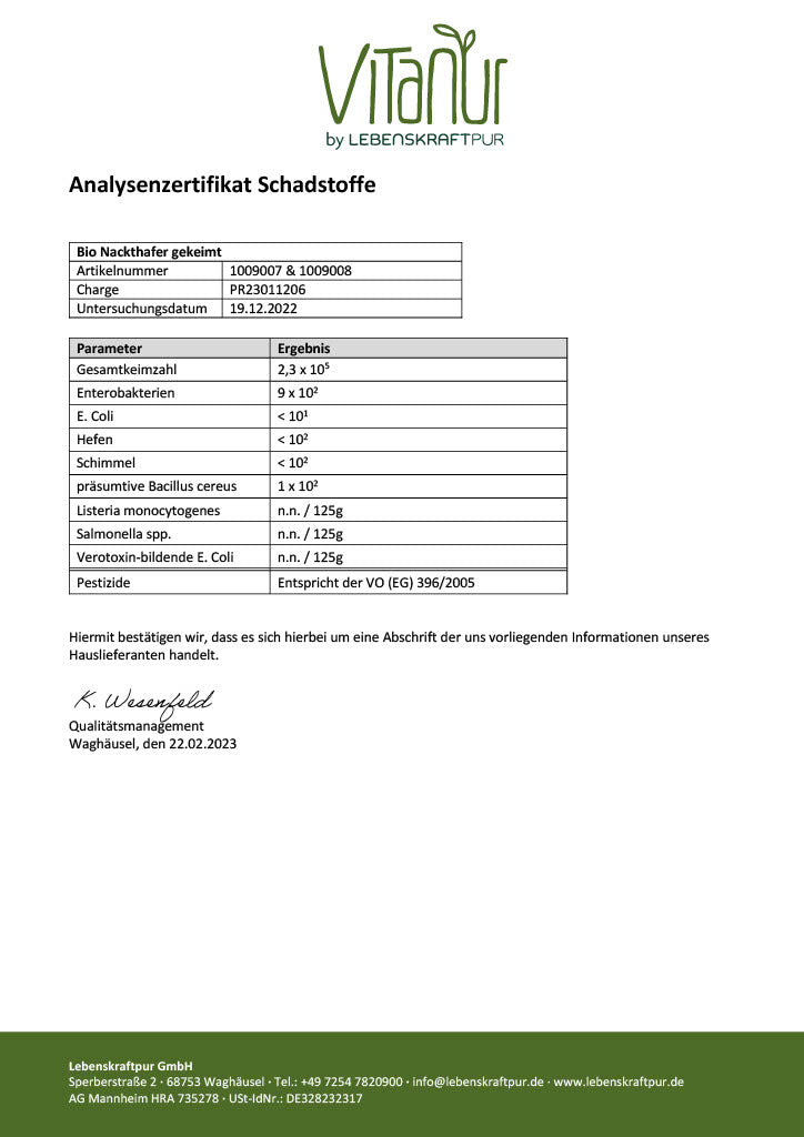 lebenskraftpur-bio-nackthafer-gekeimt-rohkost-k-rner-aus-sterreich image 4