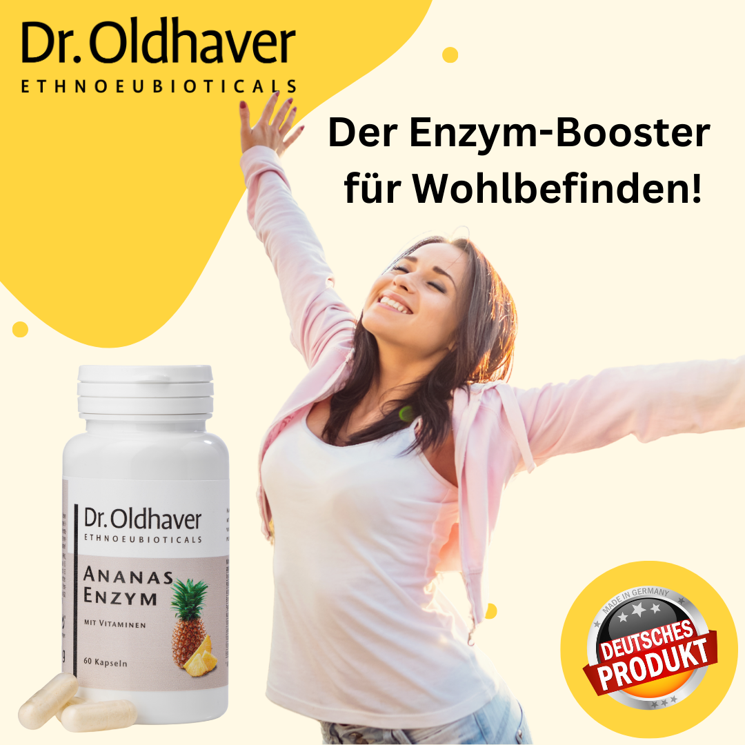 dr-oldhaver-ananas-enzym-mit-vitaminen-kapseln image 8