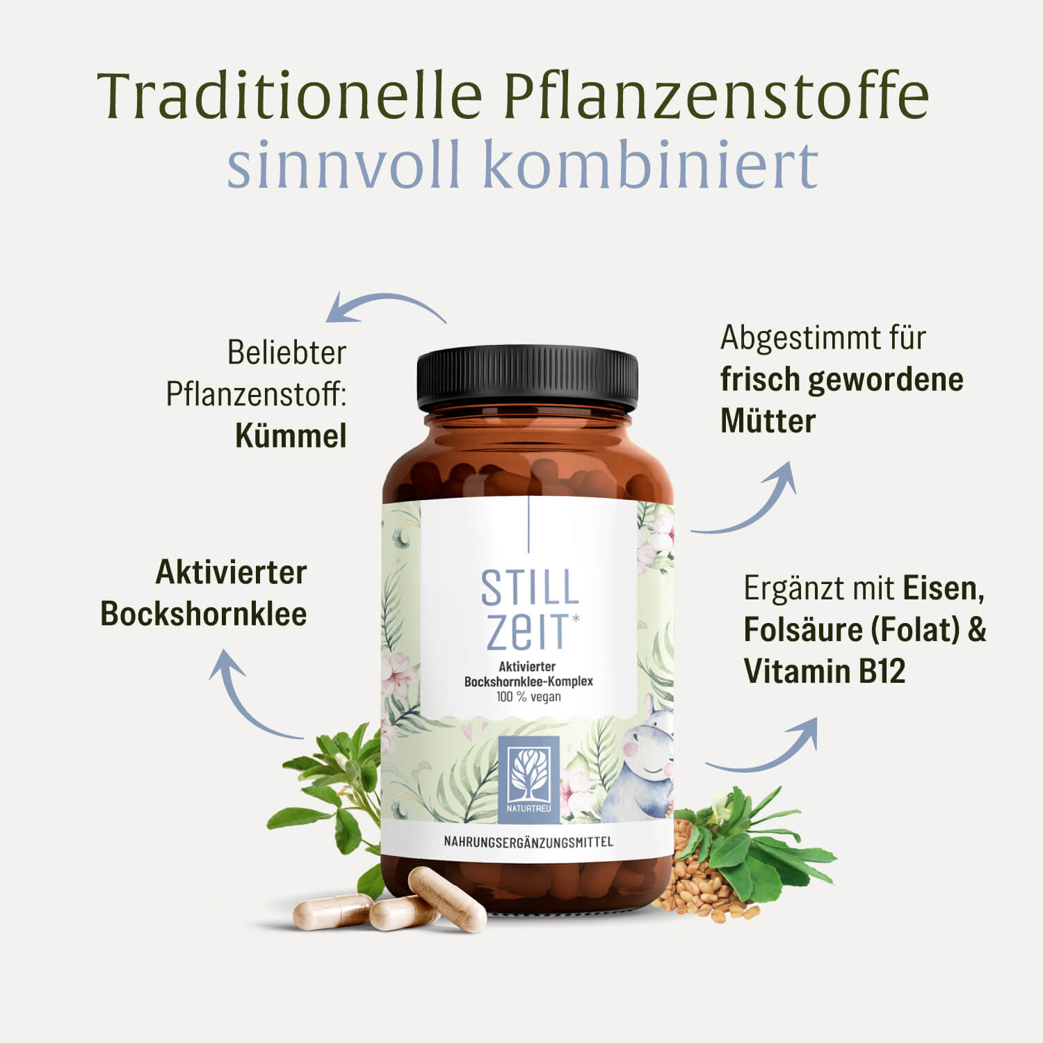 naturtreu-stillzeit-aktivierter-bockshornklee-komplex image 3
