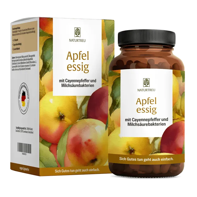 naturtreu-apfelessig-kapseln-mit-cayennepfeffer-milchs-urebakterien image 1