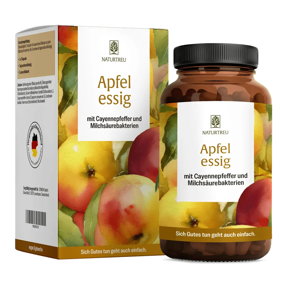 naturtreu-apfelessig-kapseln-mit-cayennepfeffer-milchs-urebakterien image 1