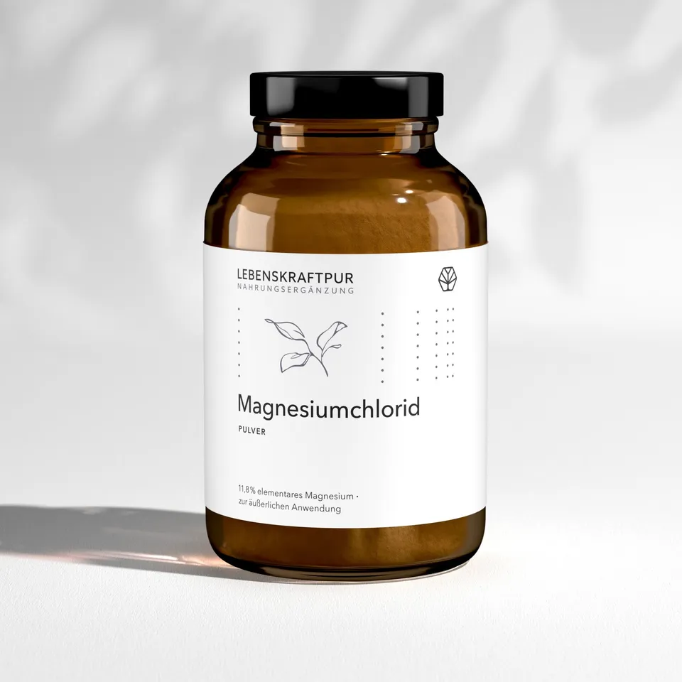 lebenskraftpur-magnesiumchlorid-pulver-11-8-elementares-magnesium image 1