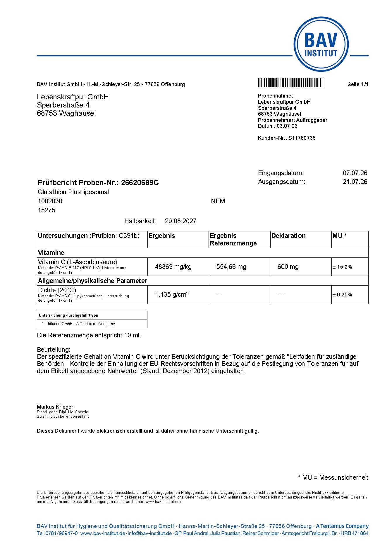lebenskraftpur-glutathion-plus-liposomal-400-mg-gsh-600-mg-vitamin-c image 5