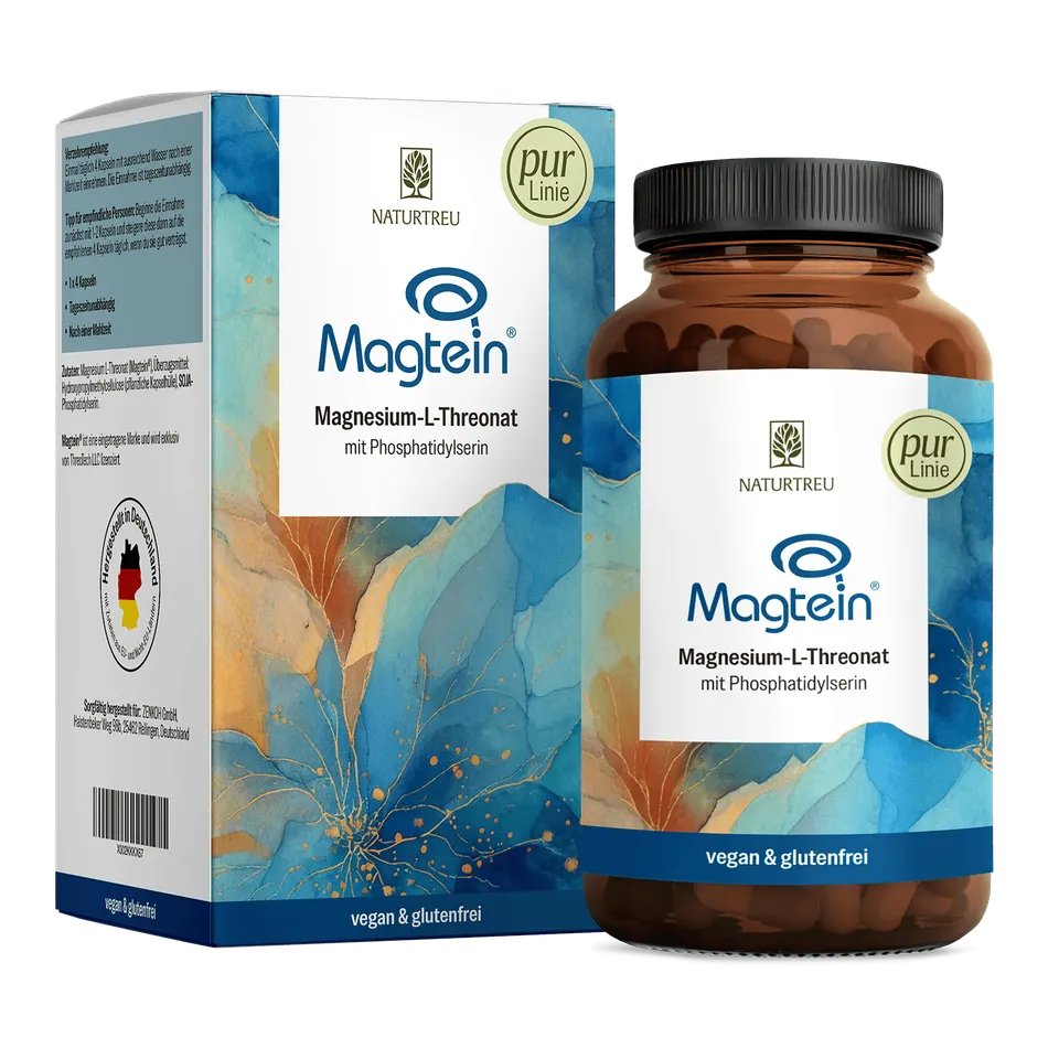 naturtreu-magtein-magnesium-l-threonat-mit-phosphatidylserin-kapseln image 1