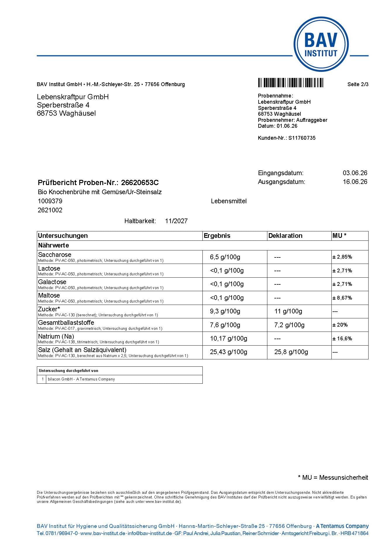 lebenskraftpur-bio-knochenbr-he-pulver-mit-gem-se-und-ur-steinsalz image 5