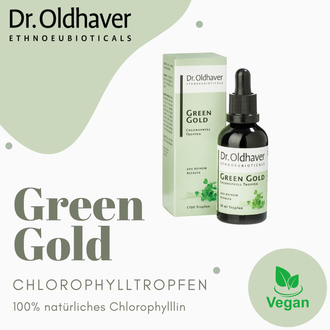 dr-oldhaver-green-gold-chlorophyll-tropfen image 2