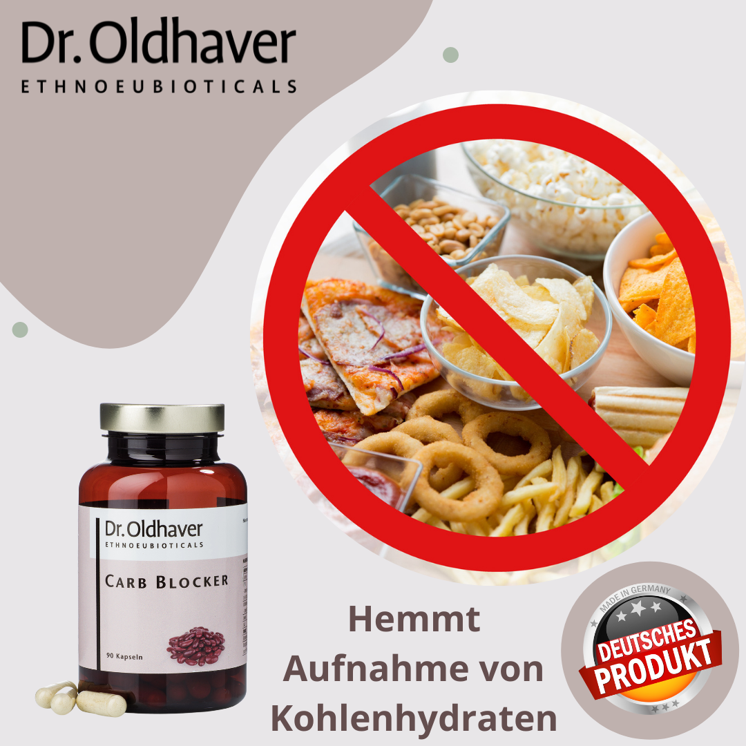 dr-oldhaver-carb-blocker-90-kapseln image 4