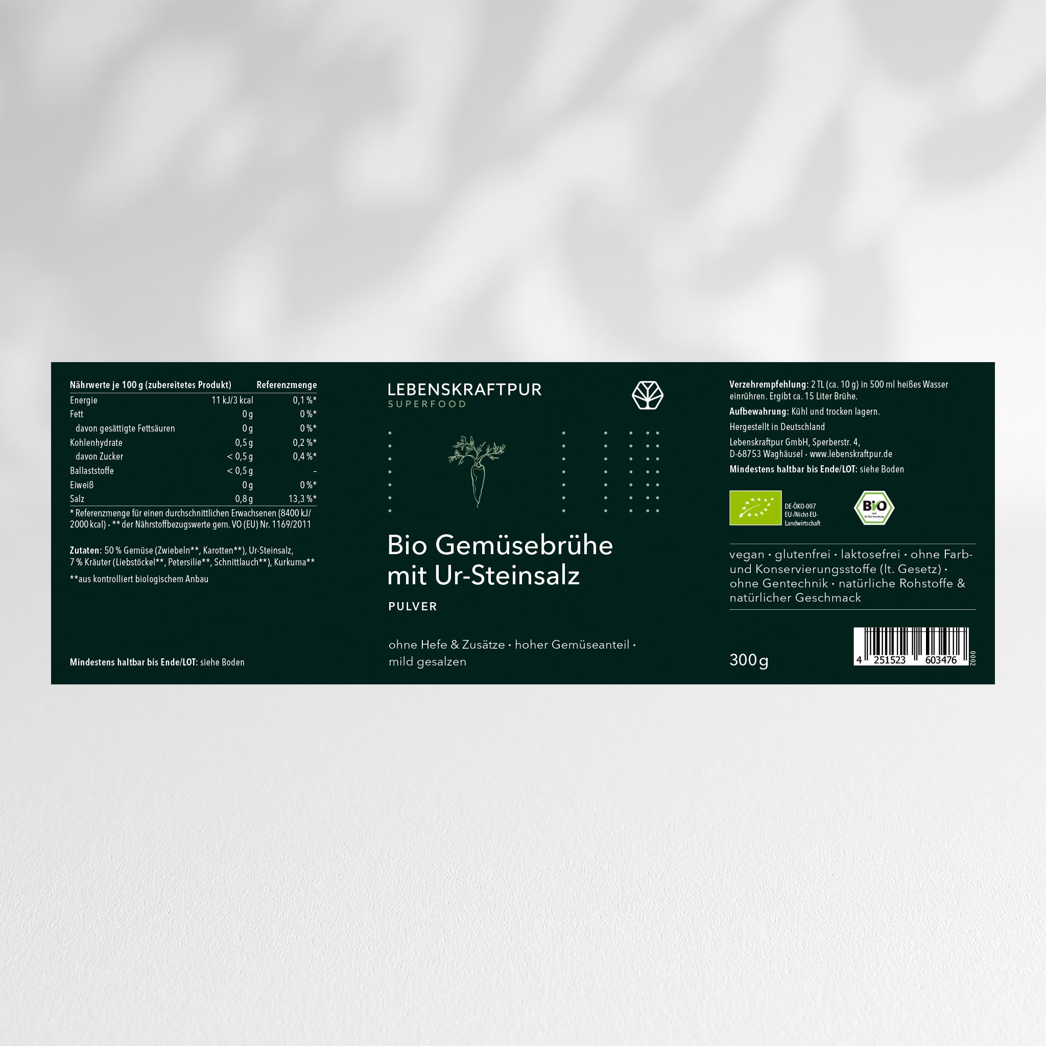 lebenskraftpur-bio-gem-sebr-he-mit-ur-steinsalz-pulver image 2
