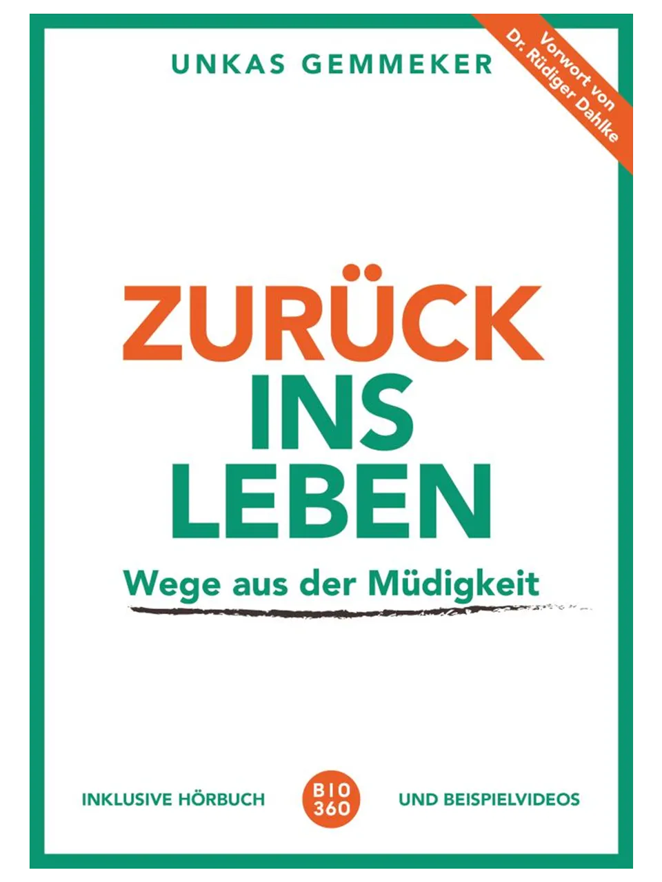 zur-ck-ins-leben-wege-aus-der-m-digkeit-buch-praxis-anleitung image 1