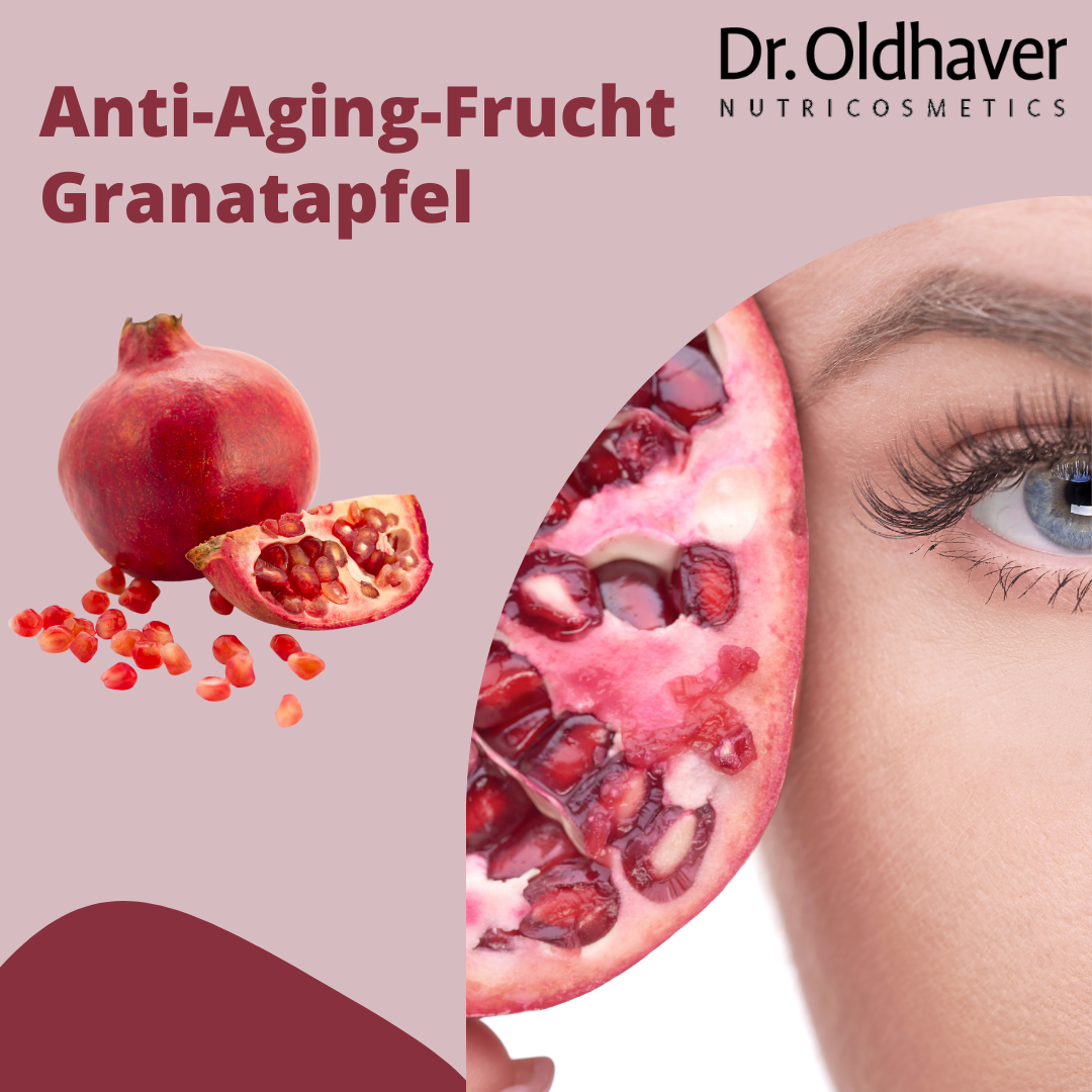 dr-oldhaver-hyalurons-ure-granatapfel-120-kapseln image 6