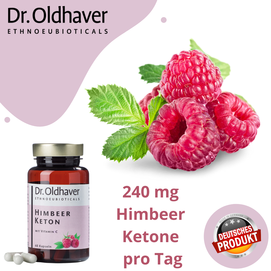 dr-oldhaver-himbeer-keton-60-kapseln image 4