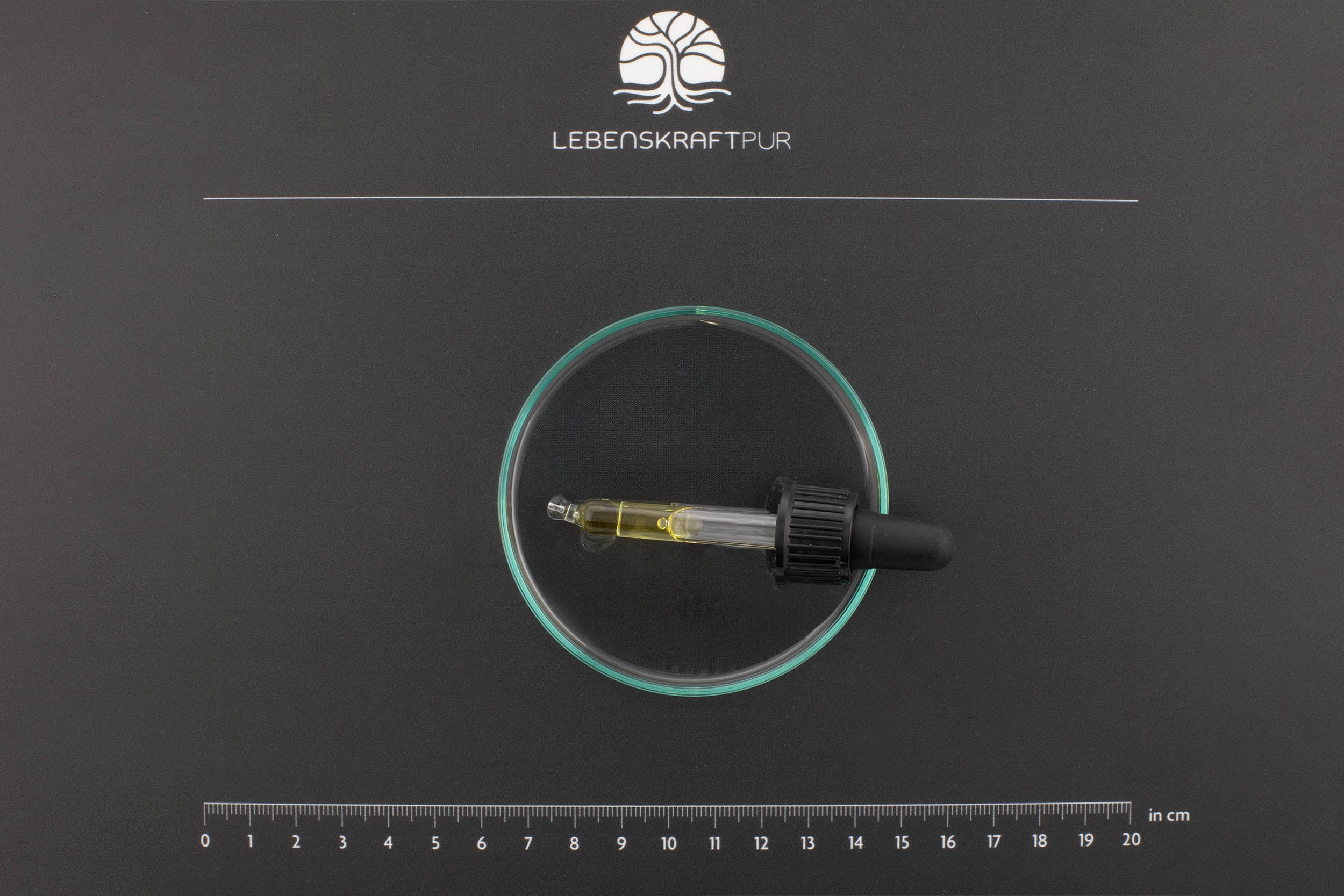 lebenskraftpur-vitamin-adek-komplex-tropfen image 3