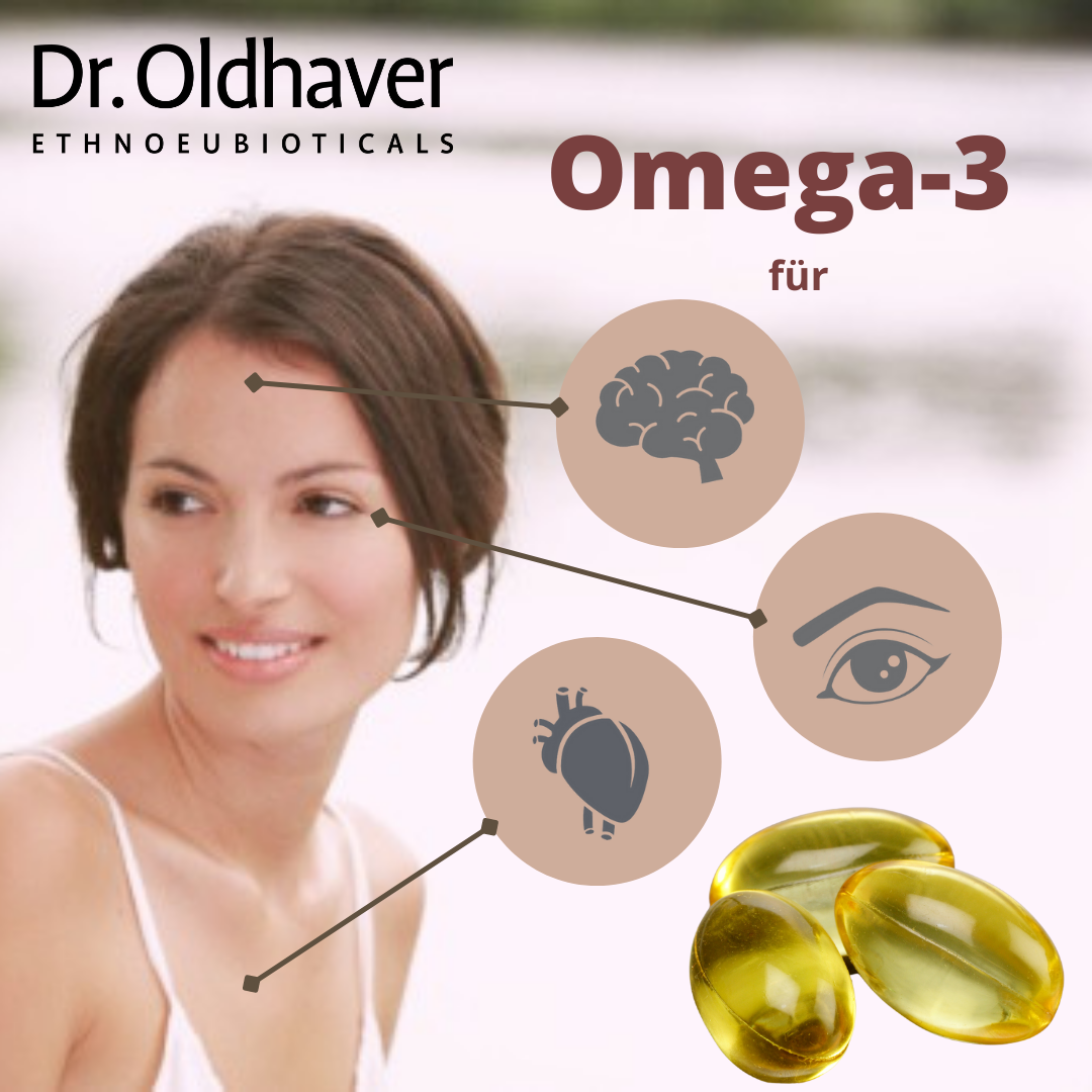 dr-oldhaver-dha-vegan-kapseln-mit-algen-l-omega-3 image 6