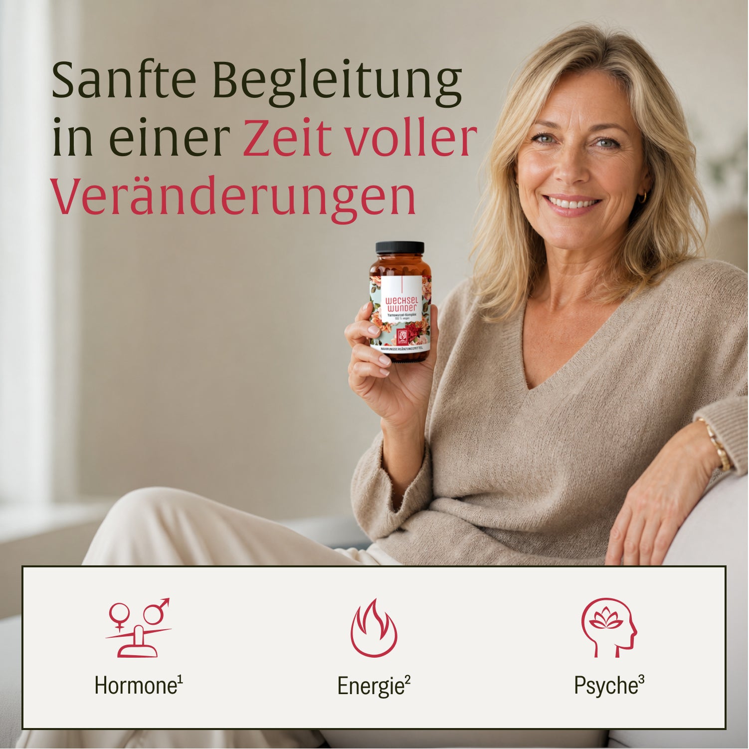 naturtreu-wechselwunder-meno-komplex-mit-yams-rotklee-kapseln image 4