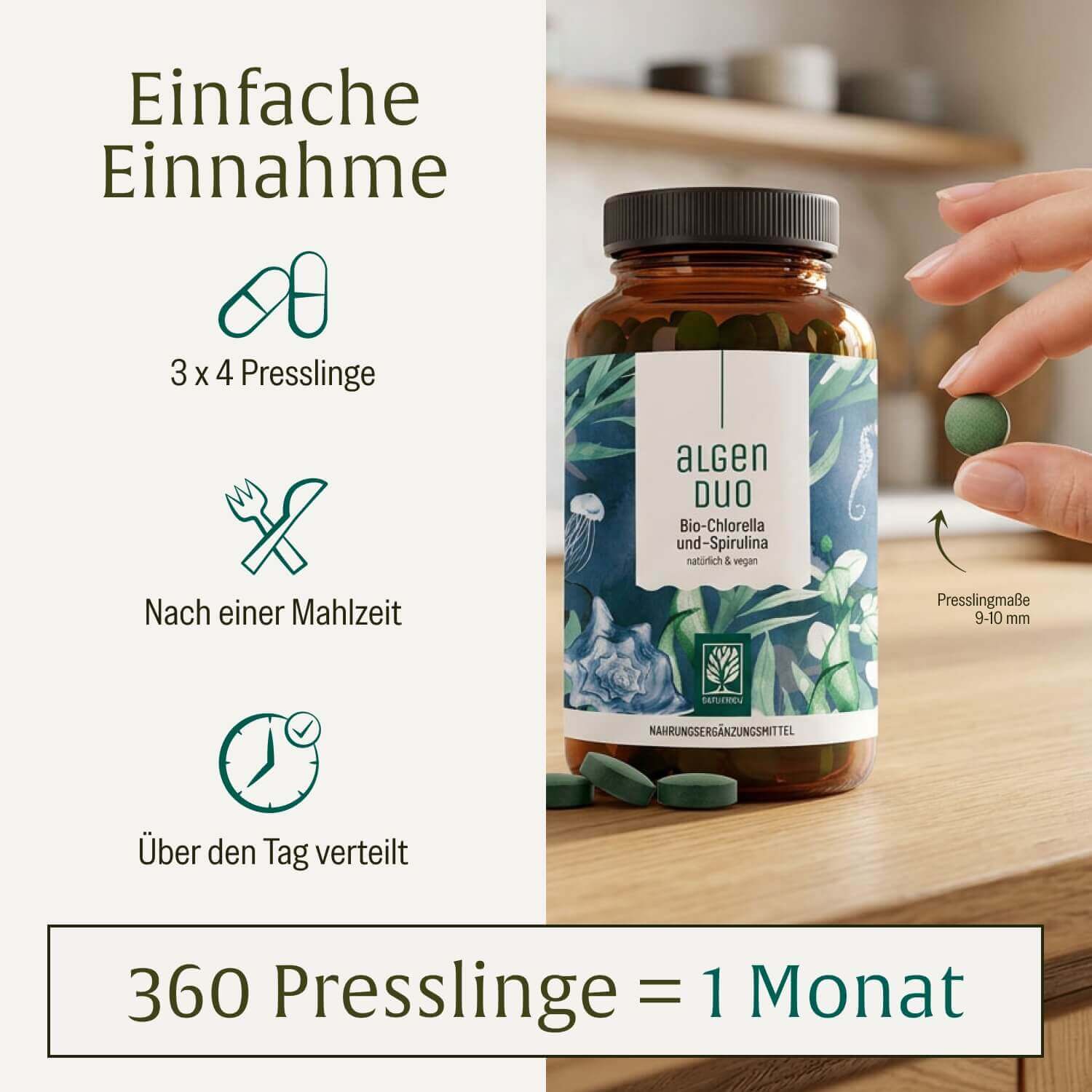 naturtreu-algenduo-bio-chlorella-und-bio-spirulina-tabletten image 5