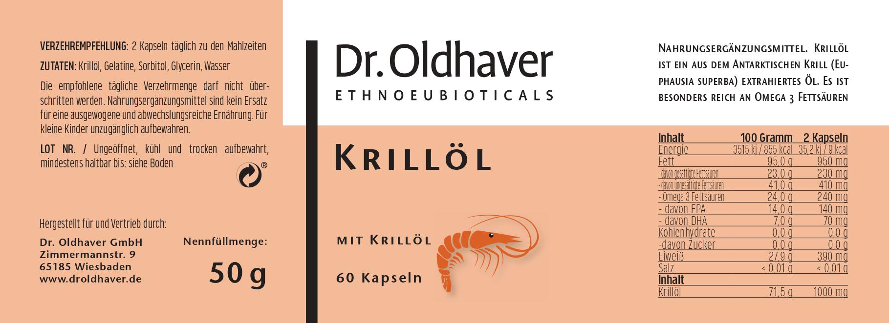 dr-oldhaver-krill-l-kapseln-omega-3-mit-astaxanthin image 2