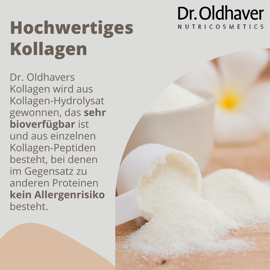 dr-oldhaver-kollagen-kapseln-hydrolysat-60-kapseln image 5