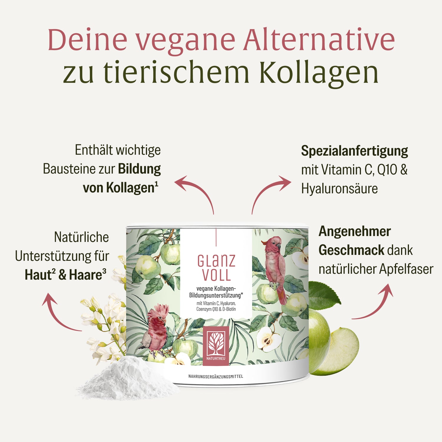 naturtreu-glanzvoll-vegane-kollagen-bildungsunterst-tzung-mit-vitamin-c-hyaluron image 3