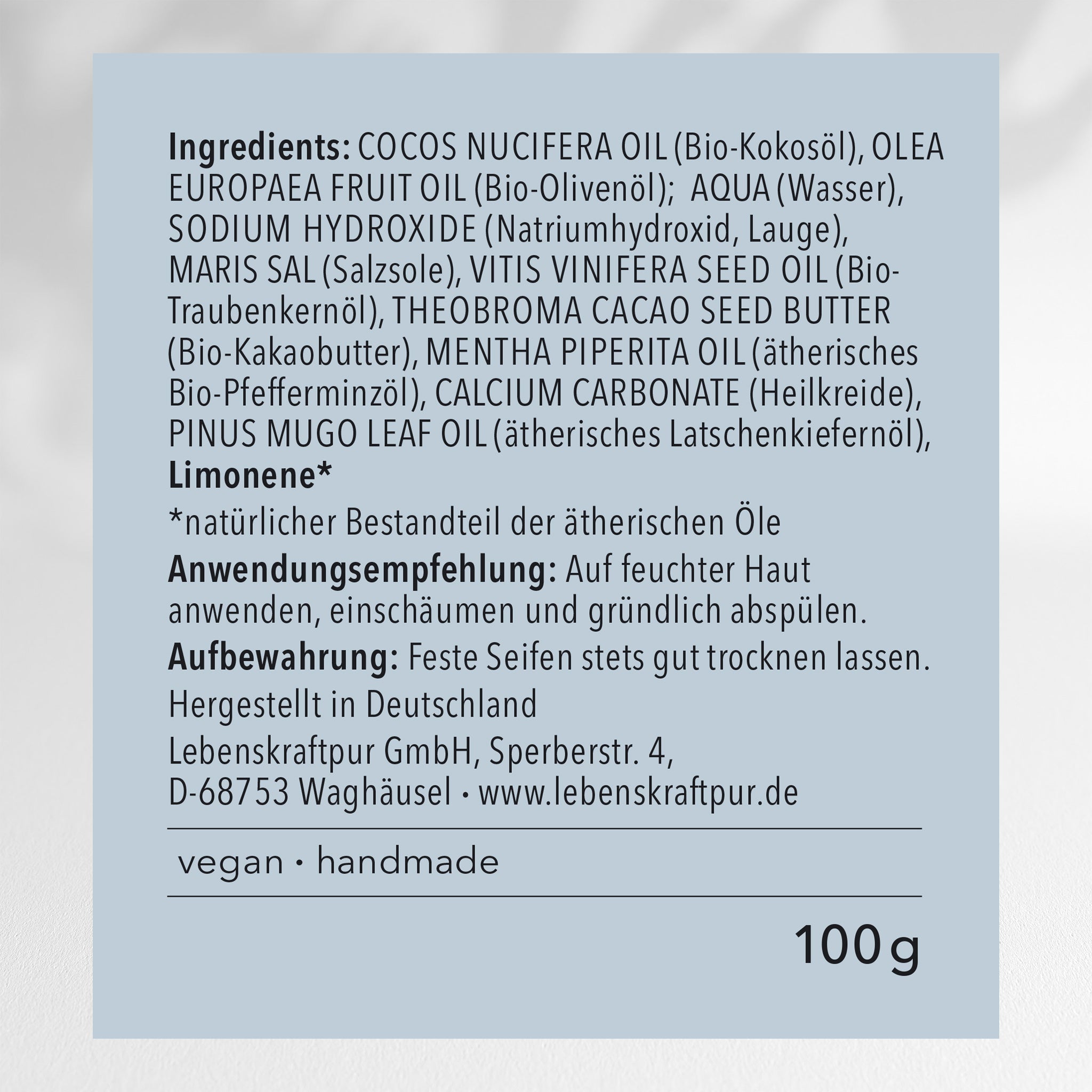 lebenskraftpur-vitalbox-naturkosmetik-basis-3er-set image 4