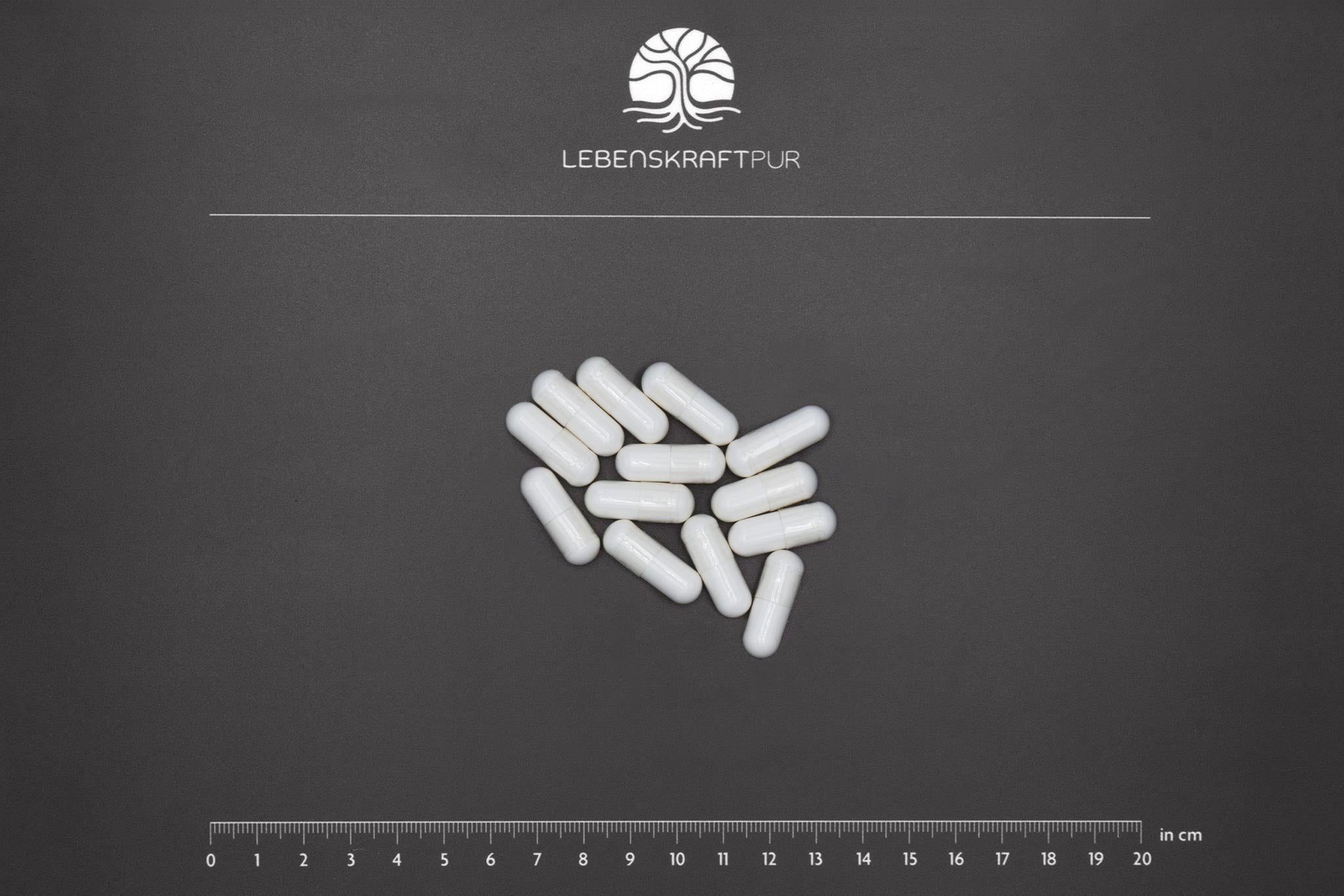 lebenskraftpur-magnesiumbisglycinat-kapseln-nahrungserg-nzungsmittel image 2