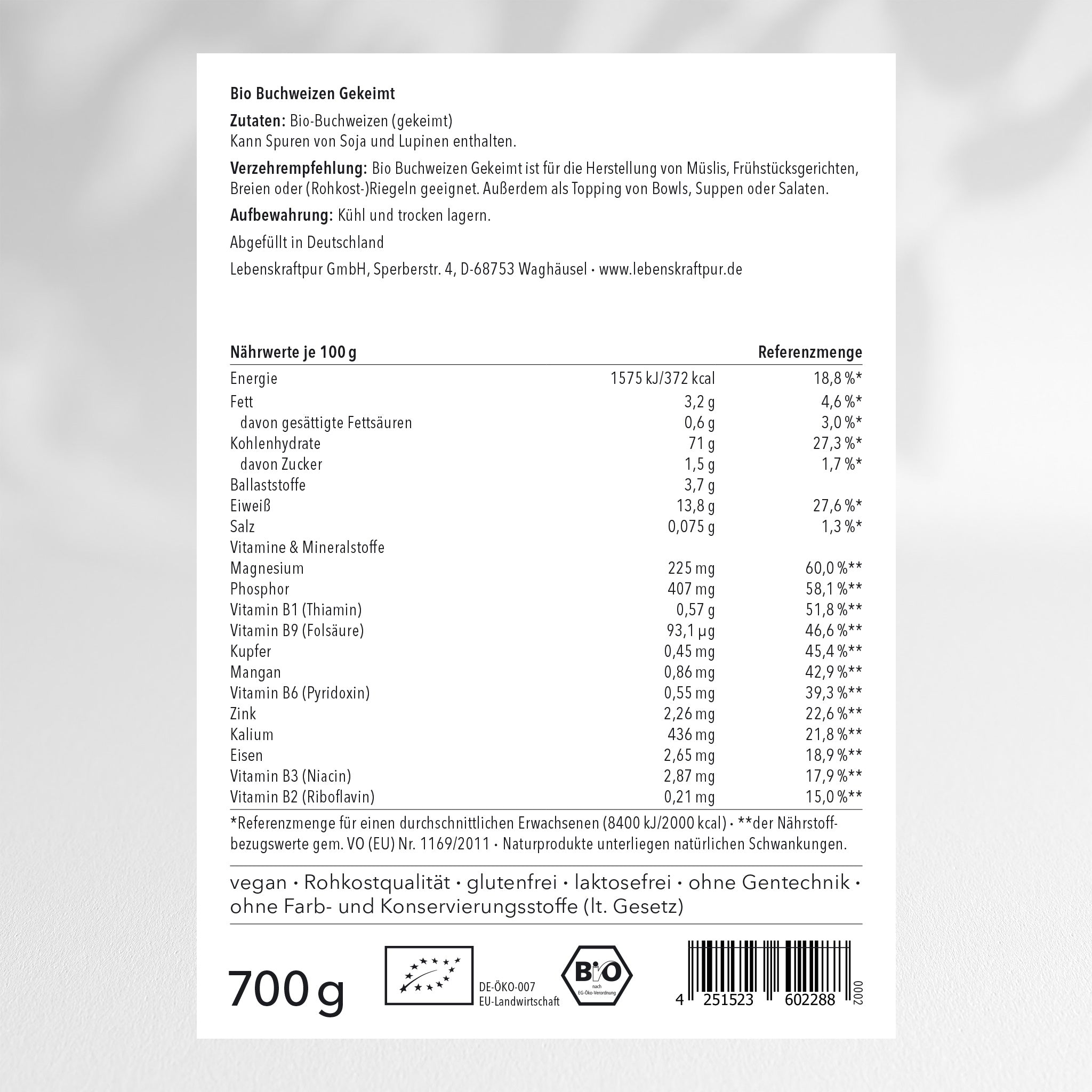lebenskraftpur-bio-buchweizen-gekeimt-rohkost-superfood-aus-sterreich image 8