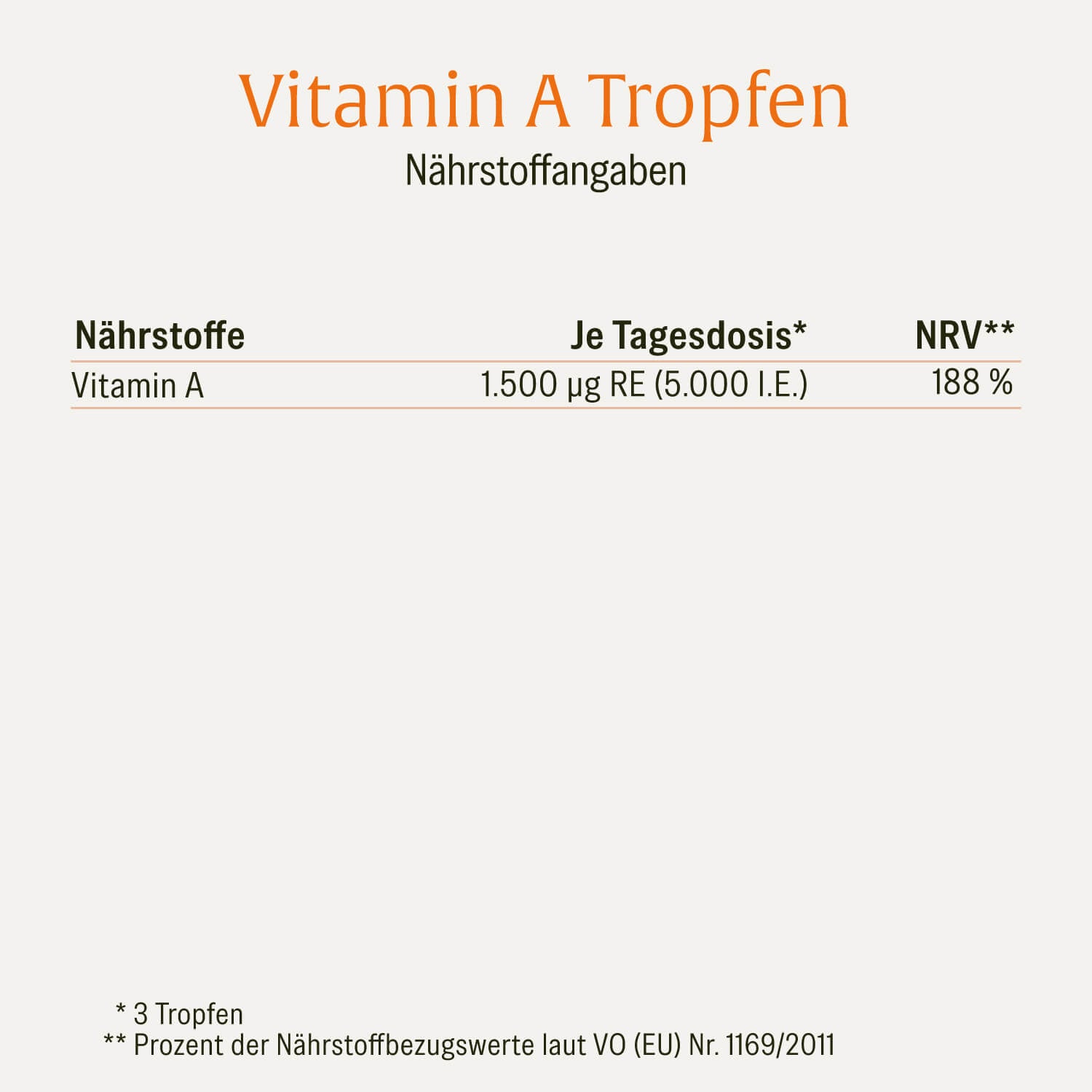 naturtreu-vitamin-a-tropfen-5-000-i-e-retinol-in-mct-l-vegan image 2