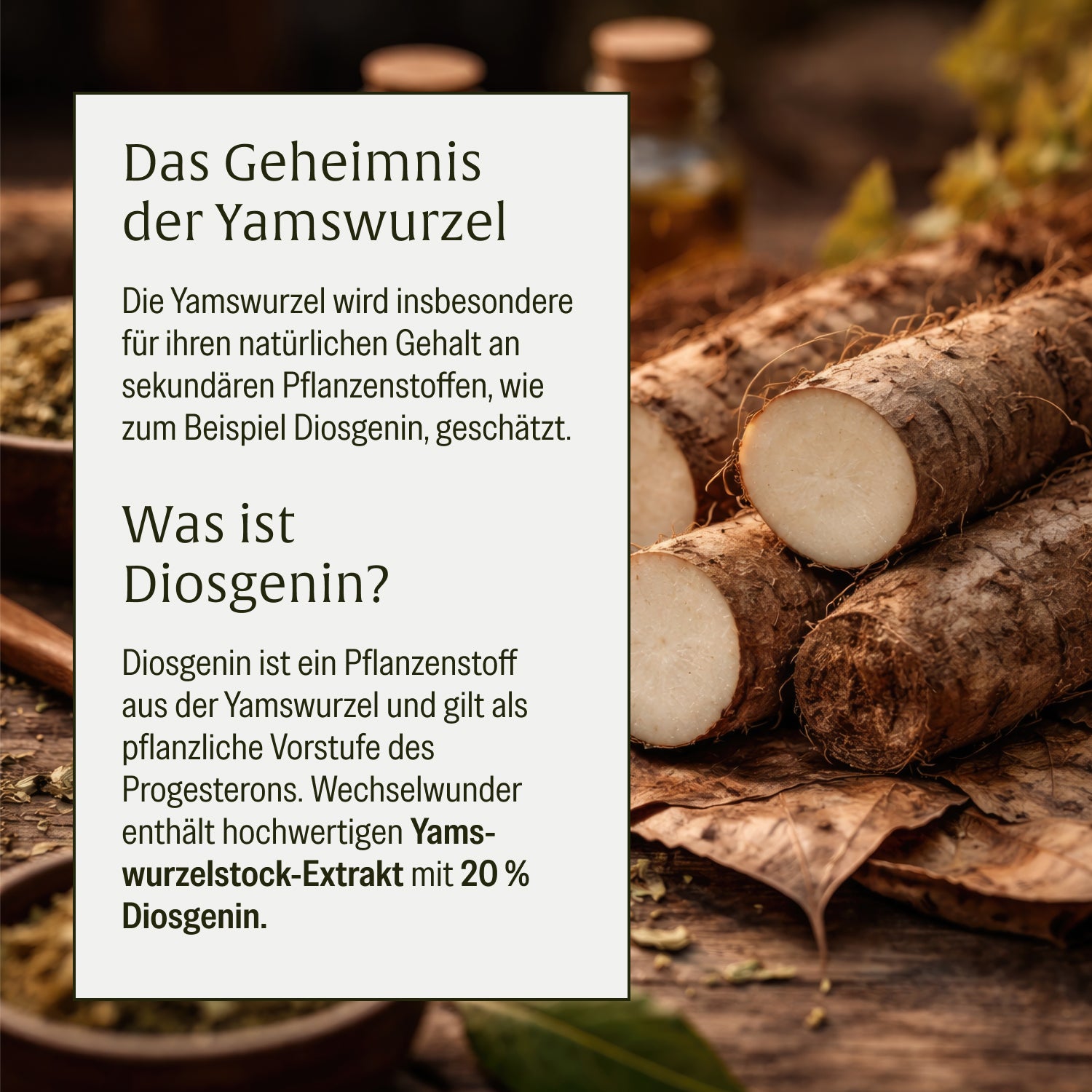 naturtreu-wechselwunder-meno-komplex-mit-yams-rotklee-kapseln image 7