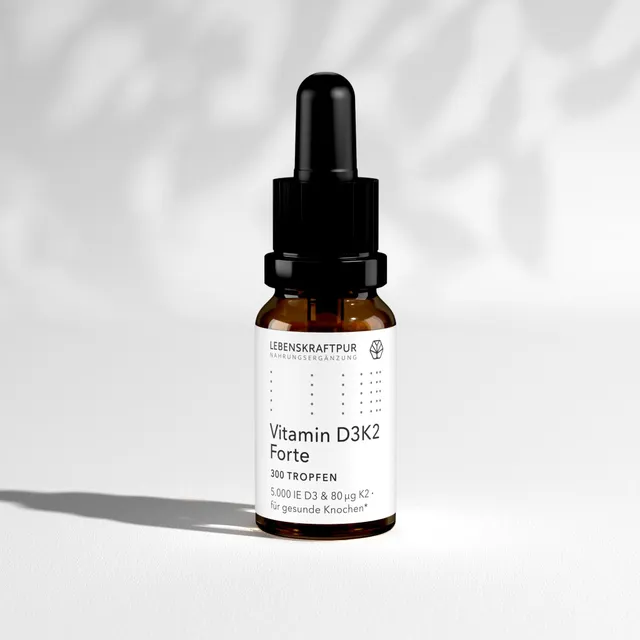 lebenskraftpur-vitamin-d3k2-forte-tropfen-nahrungserg-nzungsmittel image 1