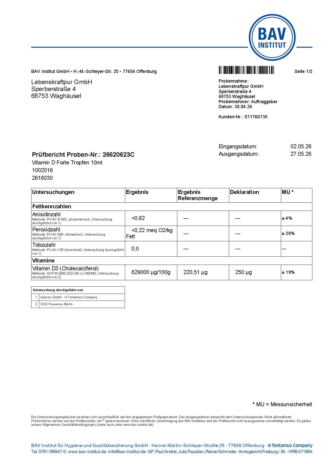 lebenskraftpur-vitamin-d-forte-tropfen-10-000-ie image 5