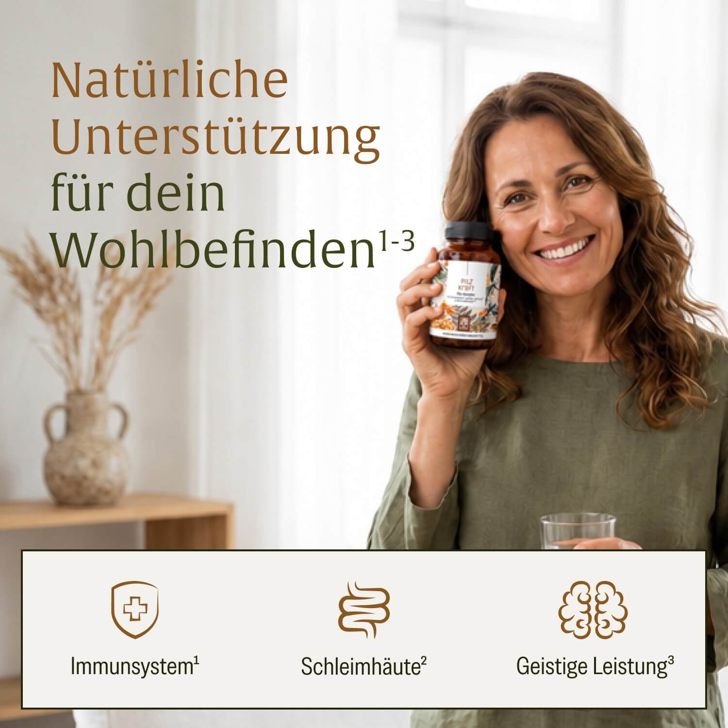 naturtreu-pilzkraft-kapseln-mit-reishi-shiitake-chaga-l-wenm-hne image 4