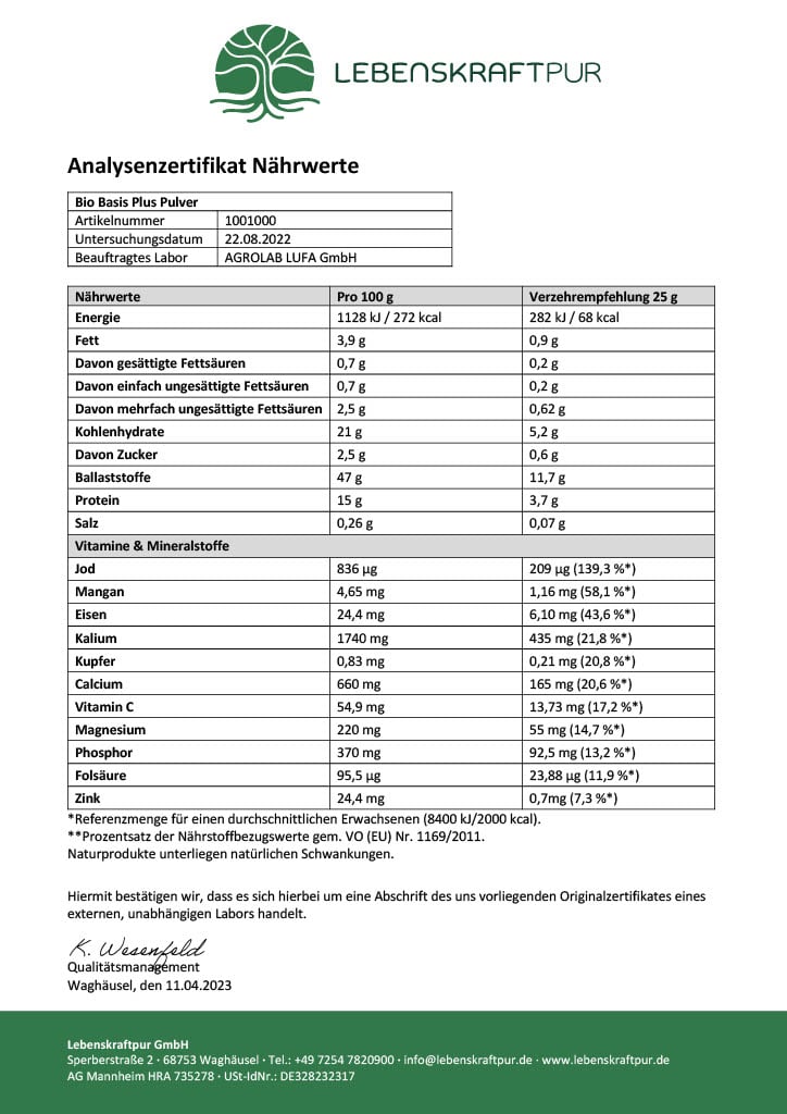 lebenskraftpur-bio-basis-plus-pulver-jubil-umsedition-mit-shaker image 6