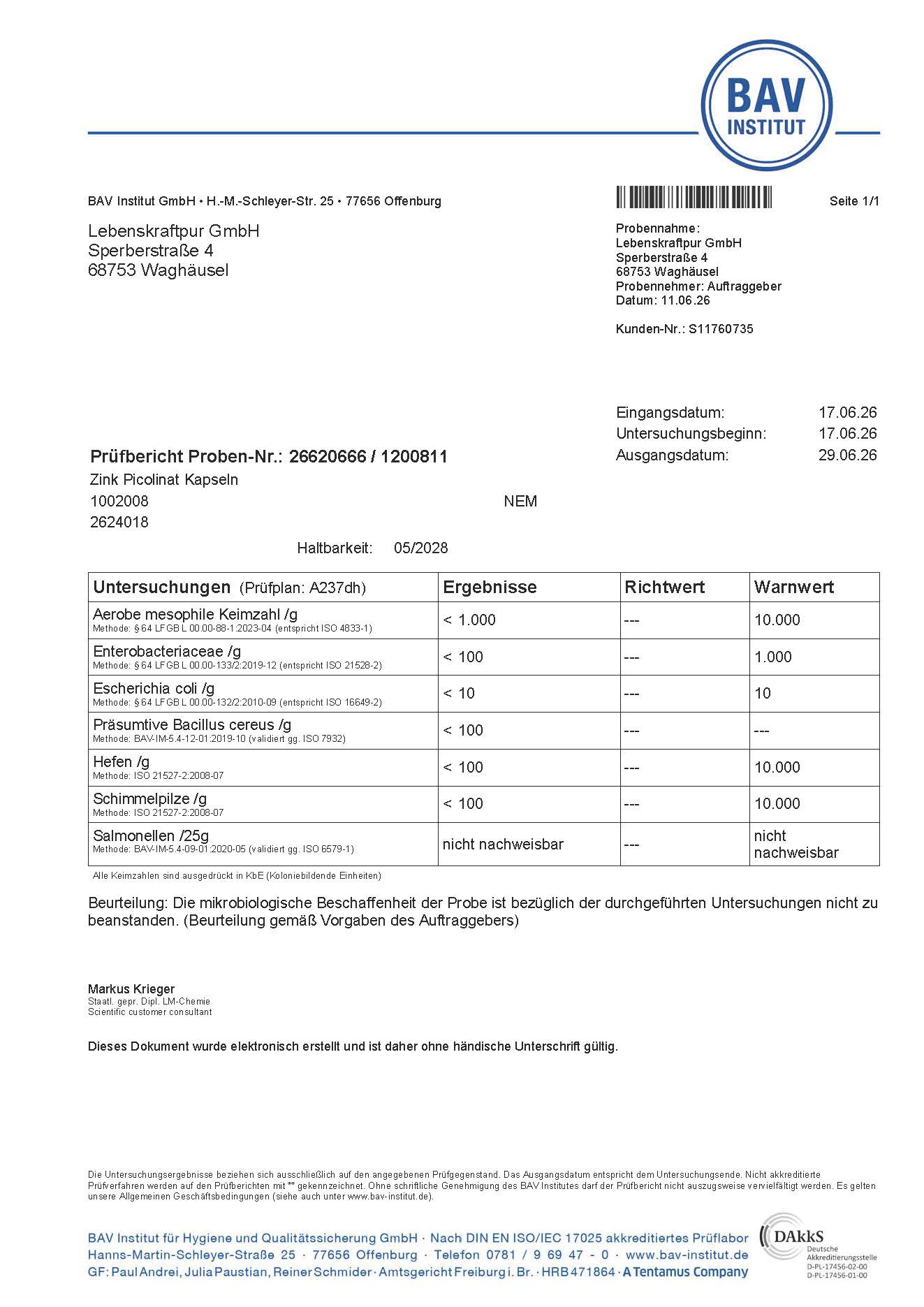 lebenskraftpur-zink-picolinat-kapseln-30-mg-zink image 4