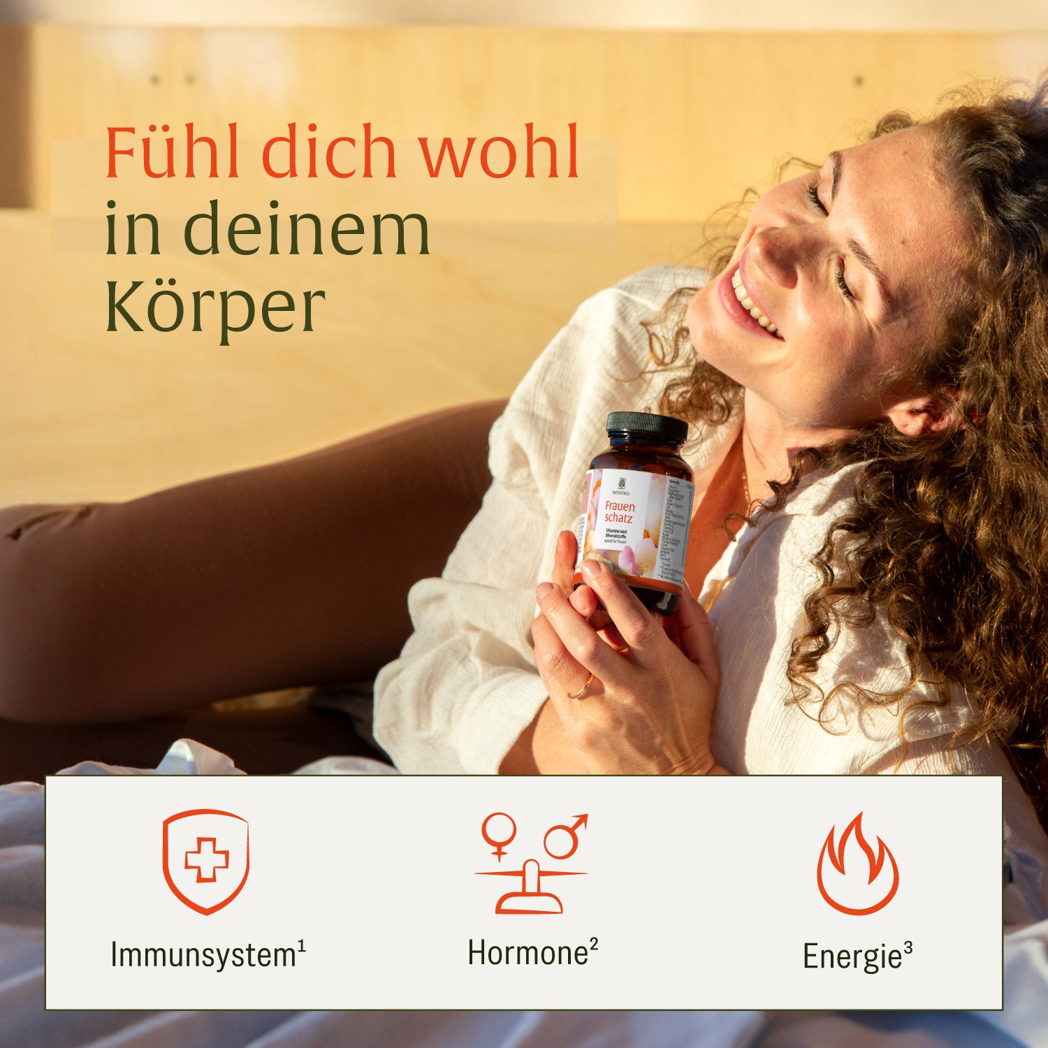 naturtreu-frauenschatz-multivitamin-f-r-frauen-mit-21-vitaminen-und-mineralstoff image 4