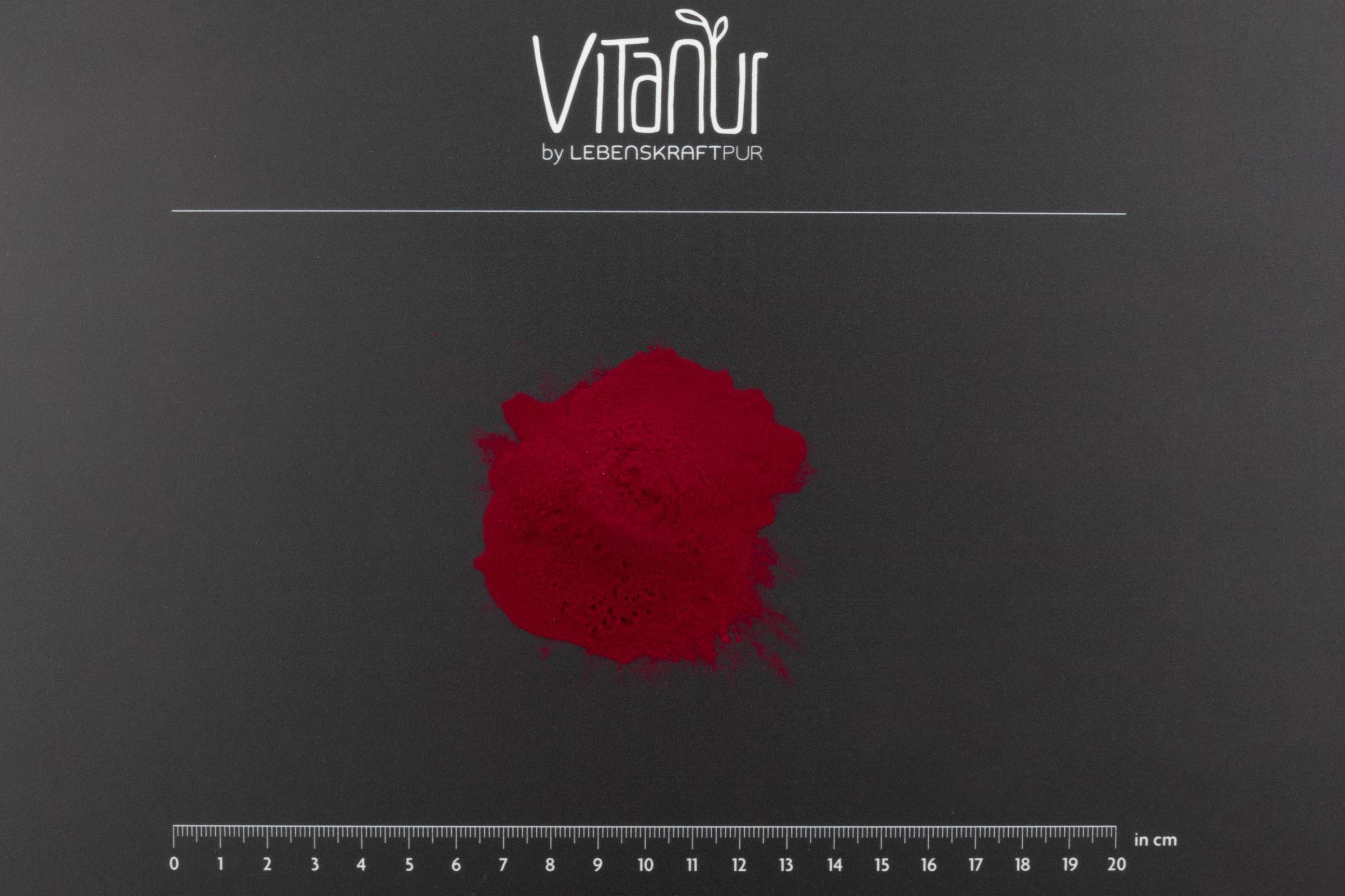 lebenskraftpur-bio-rote-bete-saft-pulver-superfood image 3