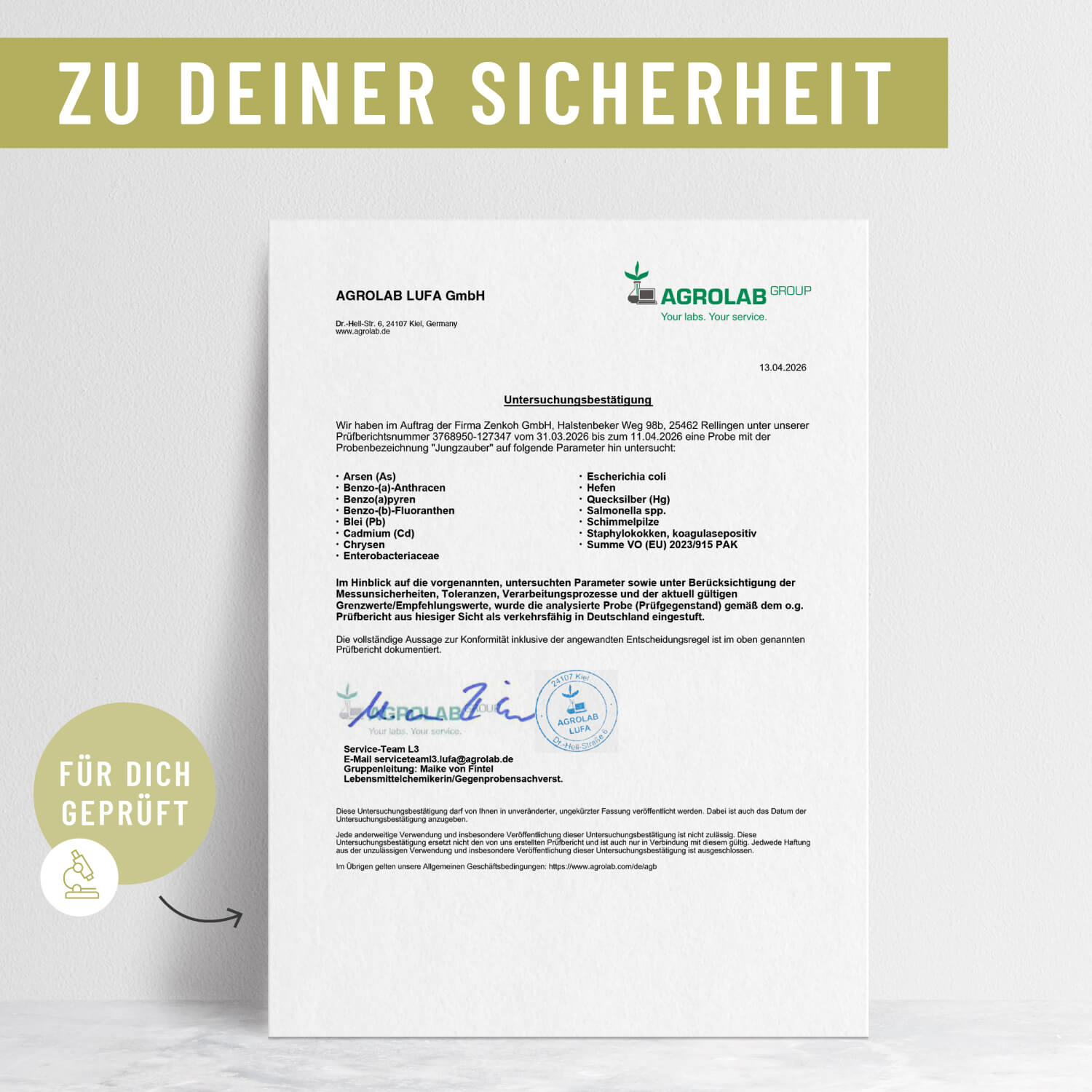 naturtreu-jungzauber-spermidin-komplex-mit-soja-extrakt-und-l-arginin image 8
