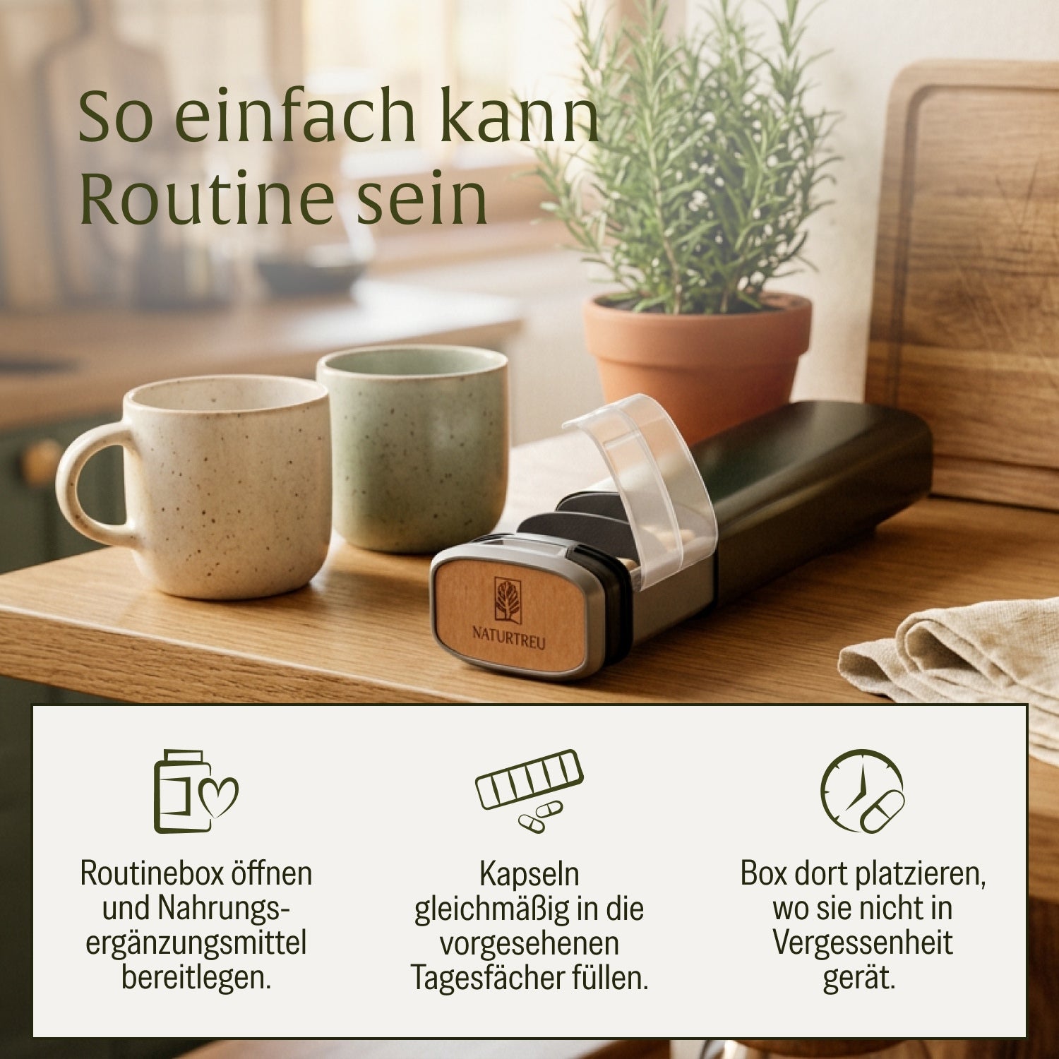 naturtreu-routinebox-7-tage-tablettenbox image 3