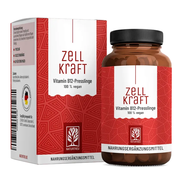 naturtreu-zellkraft-vitamin-b12-presslinge-500-g-270-presslinge image 1