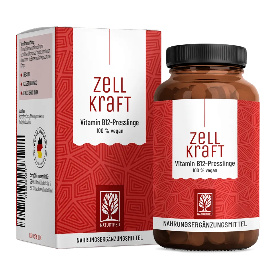 naturtreu-zellkraft-vitamin-b12-presslinge-500-g-270-presslinge image 1