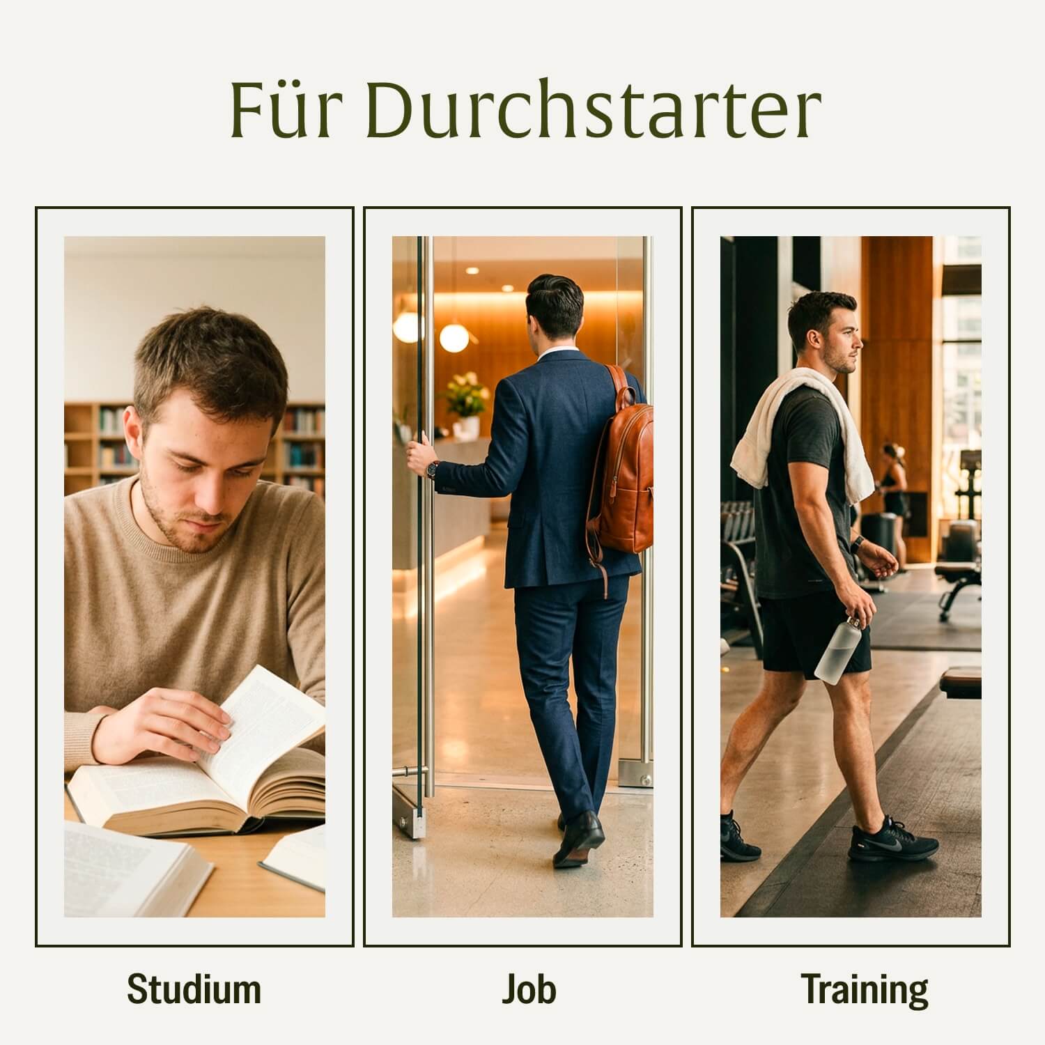 naturtreu-durchstarter-sparpaket-nervenstark-kraftreserve-algenkraft-set image 5